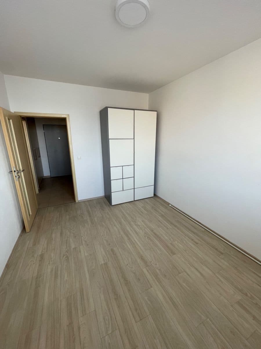Pronájem bytu 2+kk 51 m², Zelnice II, Slavkov u Brna, Jihomoravský kraj Pronájem bytu 2+kk 51 m², Zelnice II, Slavkov u Brna, Jihomoravský kraj