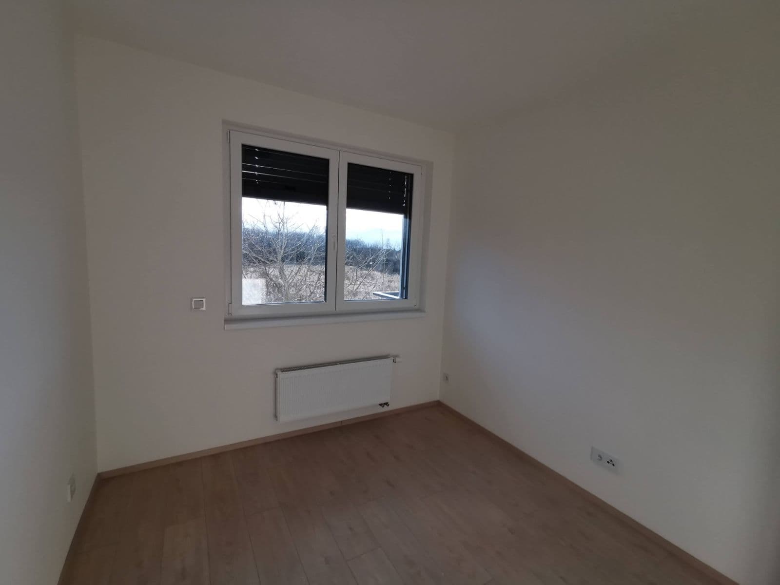 Pronájem bytu 2+kk 44 m², Františka Diviše, Praha, Praha Pronájem bytu 2+kk 44 m², Františka Diviše, Praha, Praha