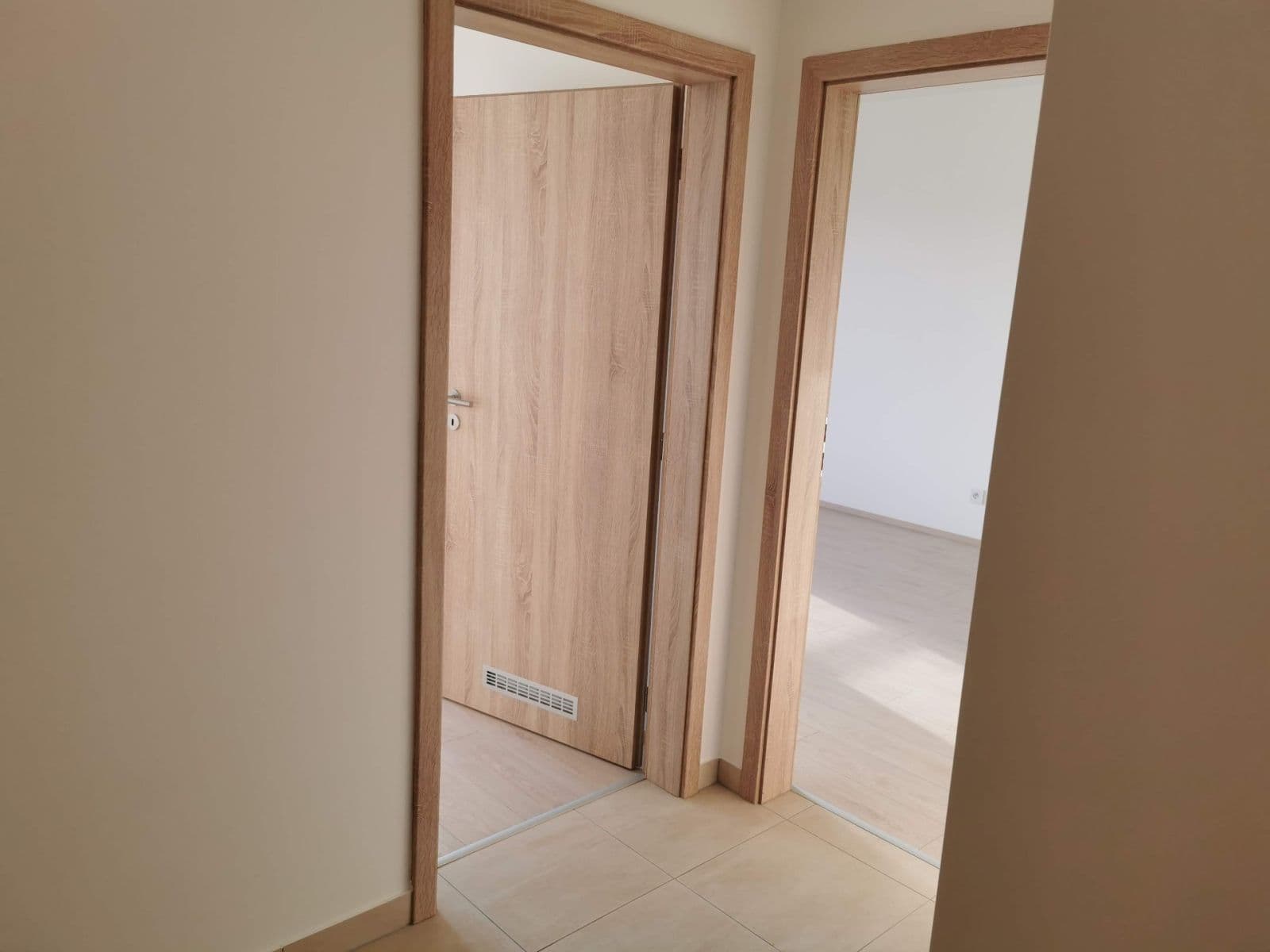 Pronájem bytu 2+kk 44 m², Františka Diviše, Praha, Praha Pronájem bytu 2+kk 44 m², Františka Diviše, Praha, Praha