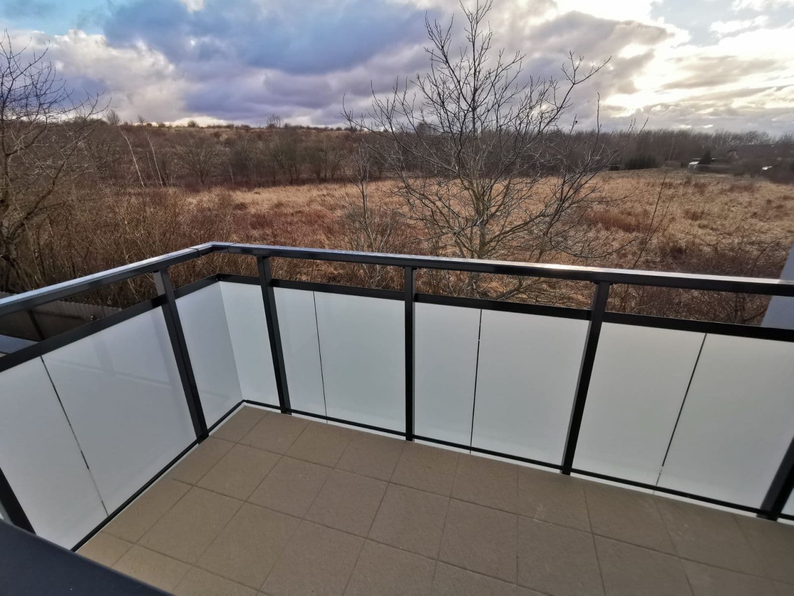 Pronájem bytu 2+kk 44 m², Františka Diviše, Praha, Praha Pronájem bytu 2+kk 44 m², Františka Diviše, Praha, Praha