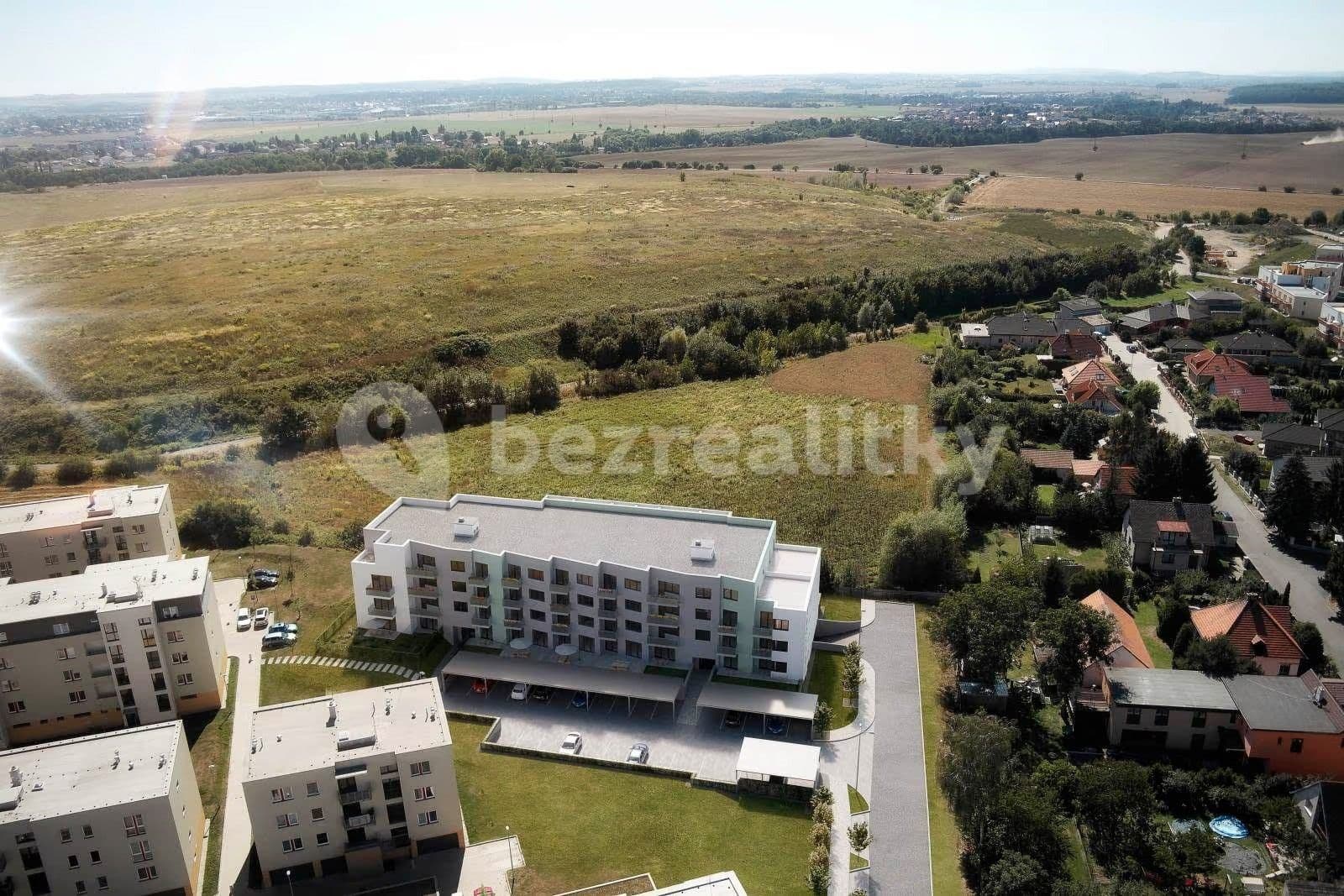 Pronájem bytu 2+kk 44 m², Františka Diviše, Praha, Praha Pronájem bytu 2+kk 44 m², Františka Diviše, Praha, Praha