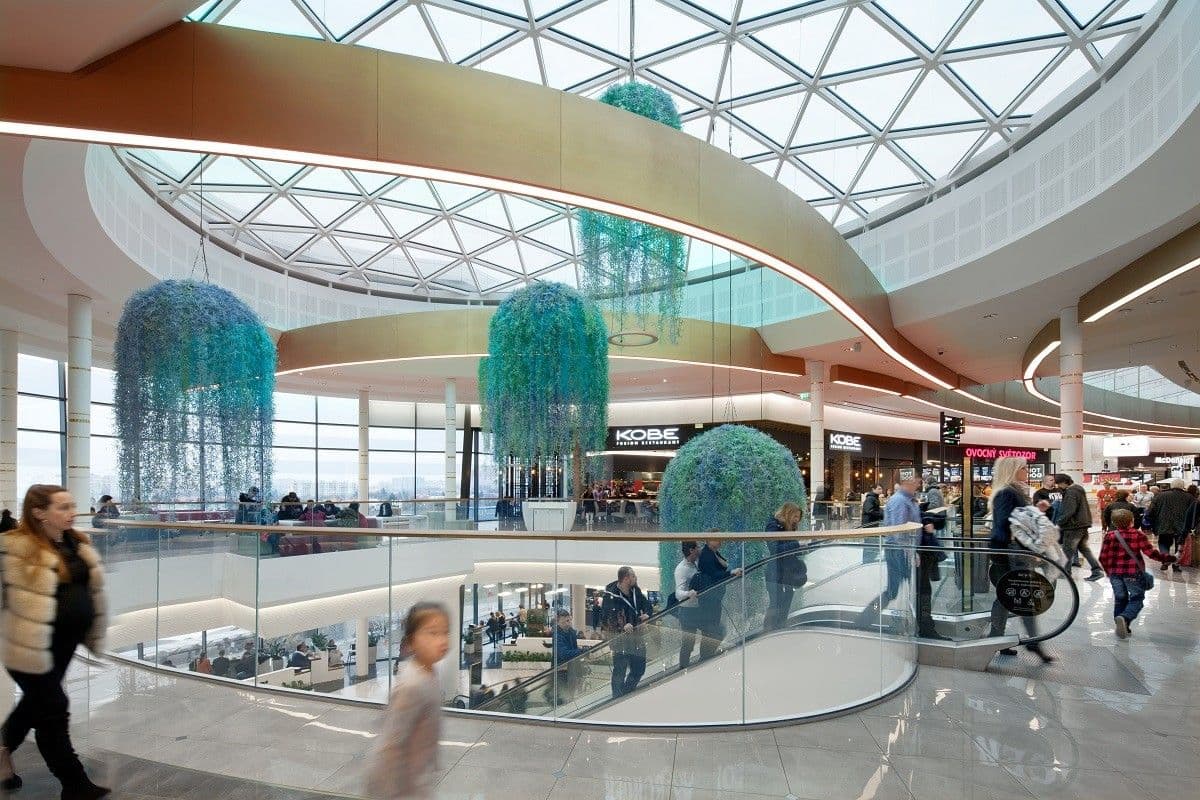 Pronájem bytu 1+kk 31 m², Nebřenická, Praha, Praha Pronájem bytu 1+kk 31 m², Nebřenická, Praha, Praha