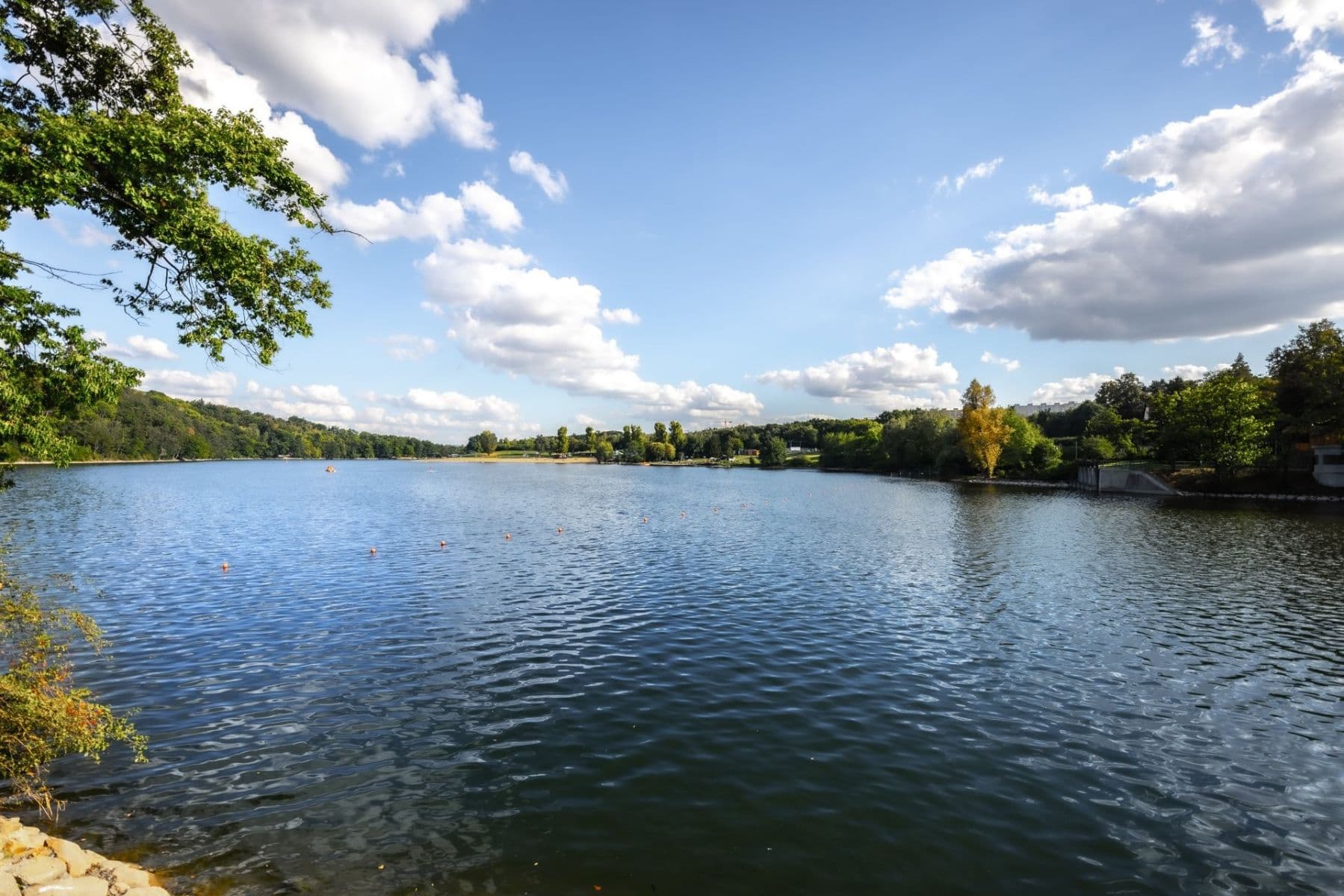 Pronájem bytu 1+kk 31 m², Nebřenická, Praha, Praha Pronájem bytu 1+kk 31 m², Nebřenická, Praha, Praha