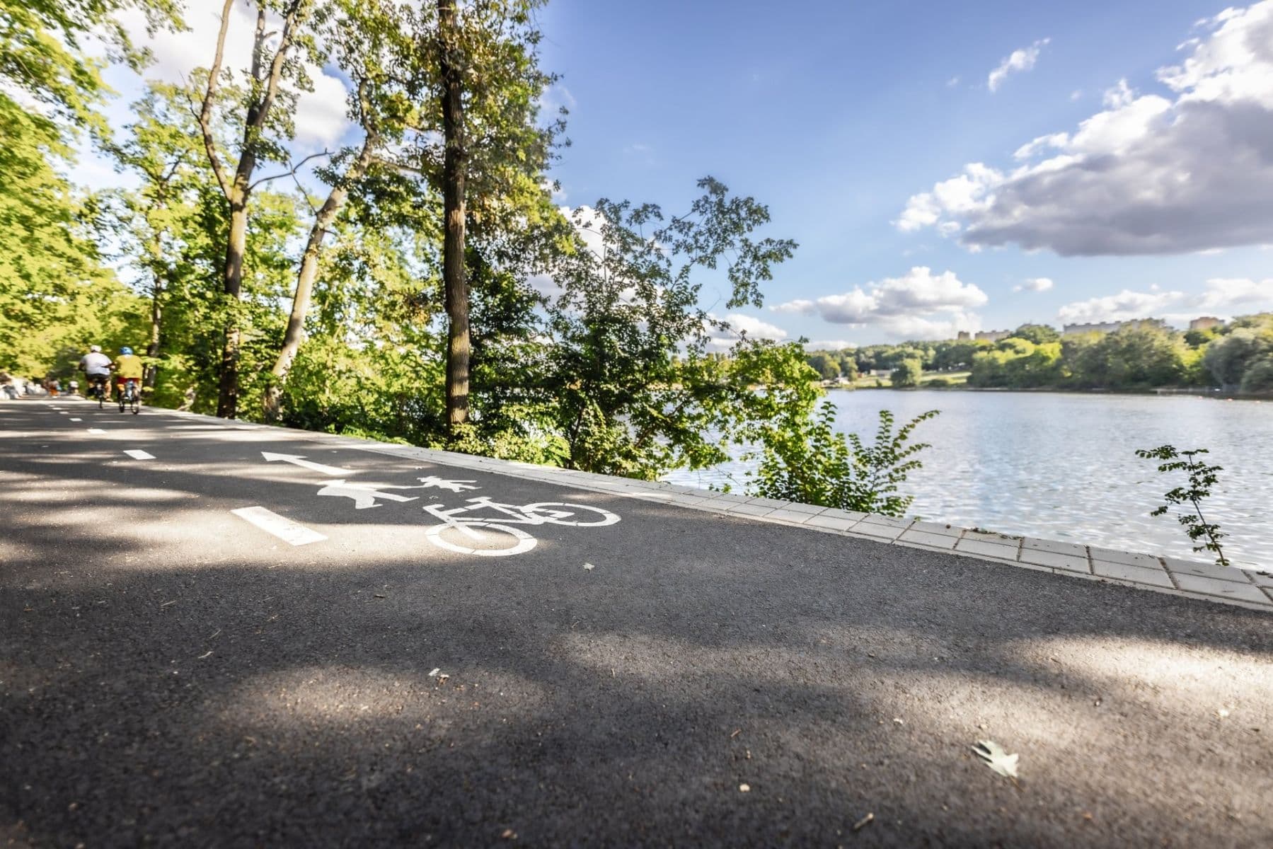Pronájem bytu 1+kk 31 m², Nebřenická, Praha, Praha Pronájem bytu 1+kk 31 m², Nebřenická, Praha, Praha