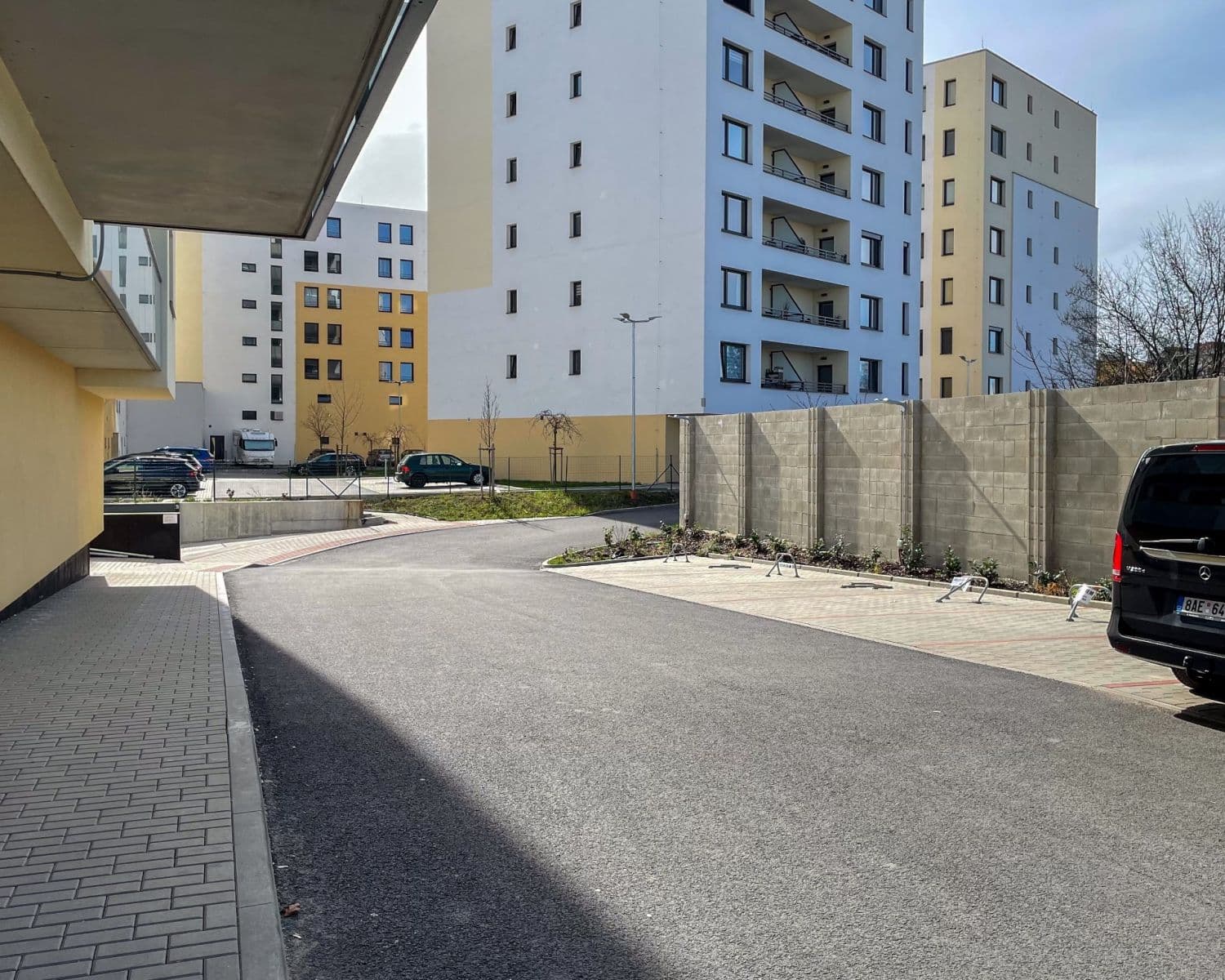 Prodej pozemku 13 m², České Vrbné, České Budějovice, Jihočeský kraj Prodej pozemku 13 m², České Vrbné, České Budějovice, Jihočeský kraj