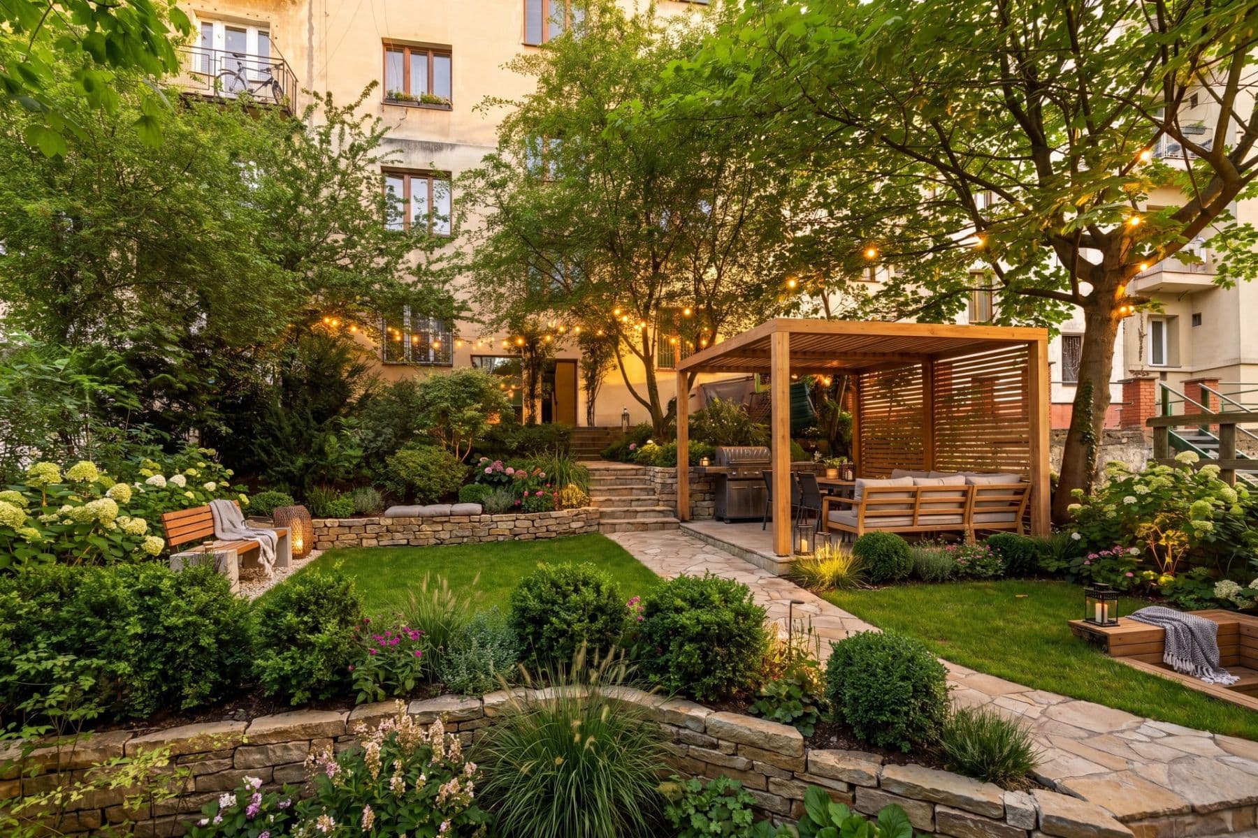 Prodej bytu 1+kk 31 m², Vodňanského, Praha, Praha Prodej bytu 1+kk 31 m², Vodňanského, Praha, Praha