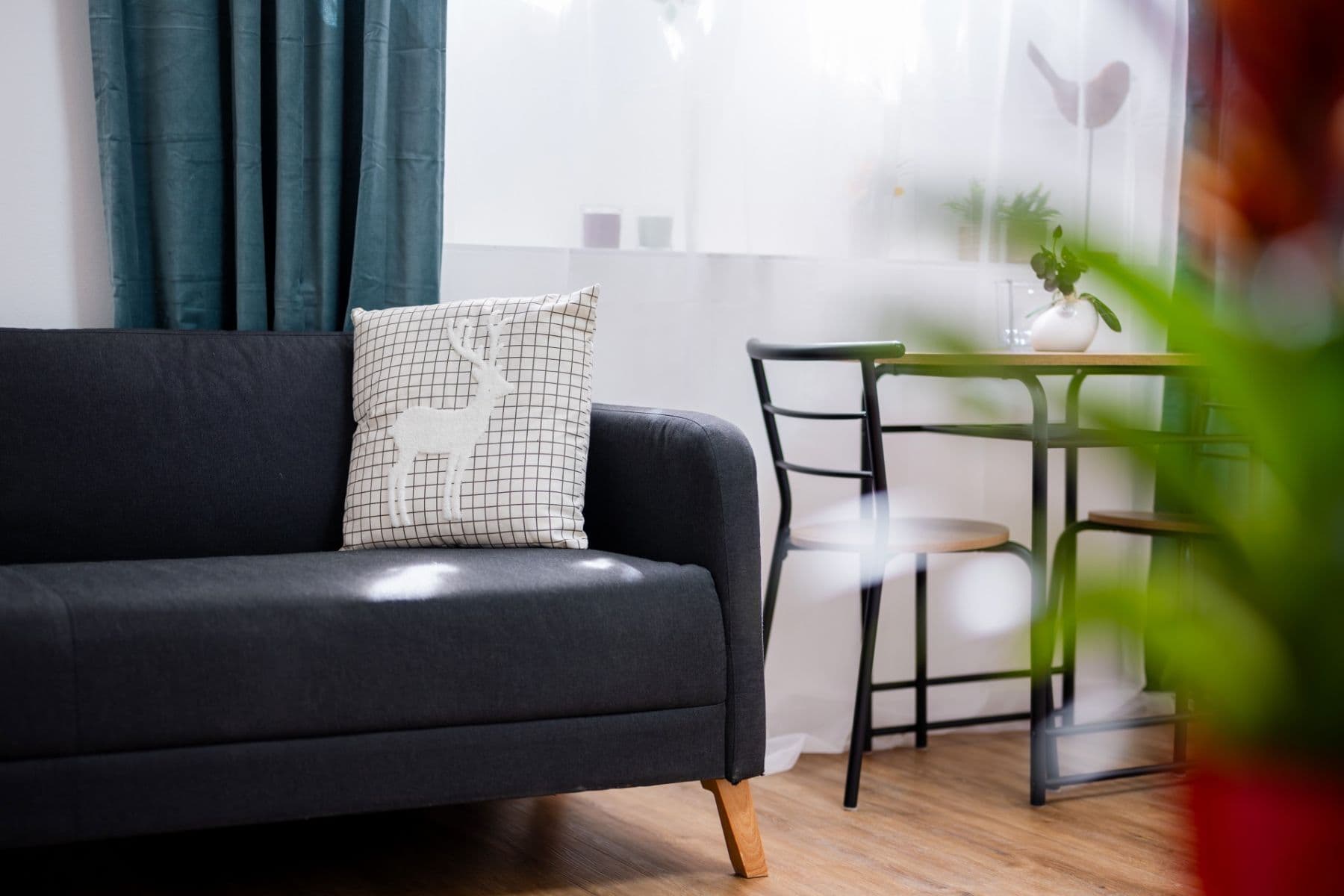 Prodej bytu 1+kk 31 m², Vodňanského, Praha, Praha Prodej bytu 1+kk 31 m², Vodňanského, Praha, Praha