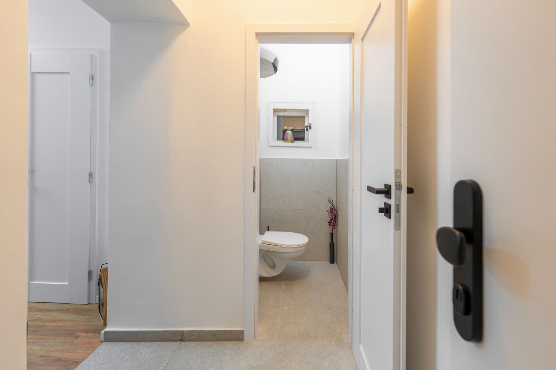 Prodej bytu 1+kk 31 m², Vodňanského, Praha, Praha Prodej bytu 1+kk 31 m², Vodňanského, Praha, Praha