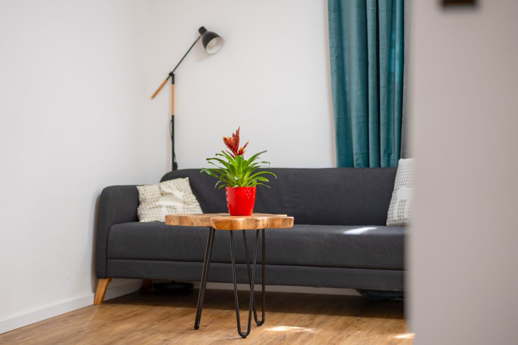 Prodej bytu 1+kk 31 m², Vodňanského, Praha, Praha Prodej bytu 1+kk 31 m², Vodňanského, Praha, Praha