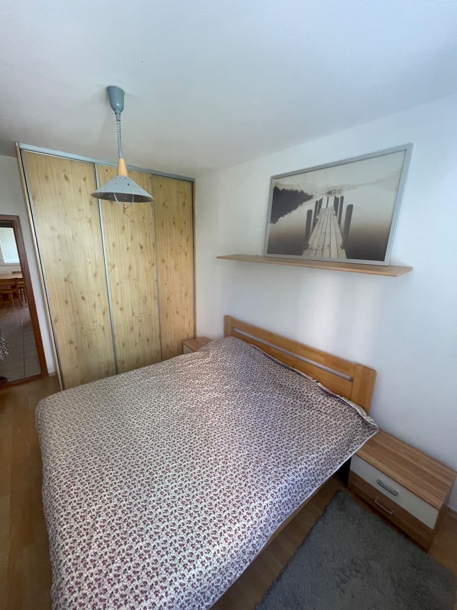 Pronájem bytu 4+1 83 m², Námestie hraničiarov, Petržalka, Bratislavský kraj Pronájem bytu 4+1 83 m², Námestie hraničiarov, Petržalka, Bratislavský kraj