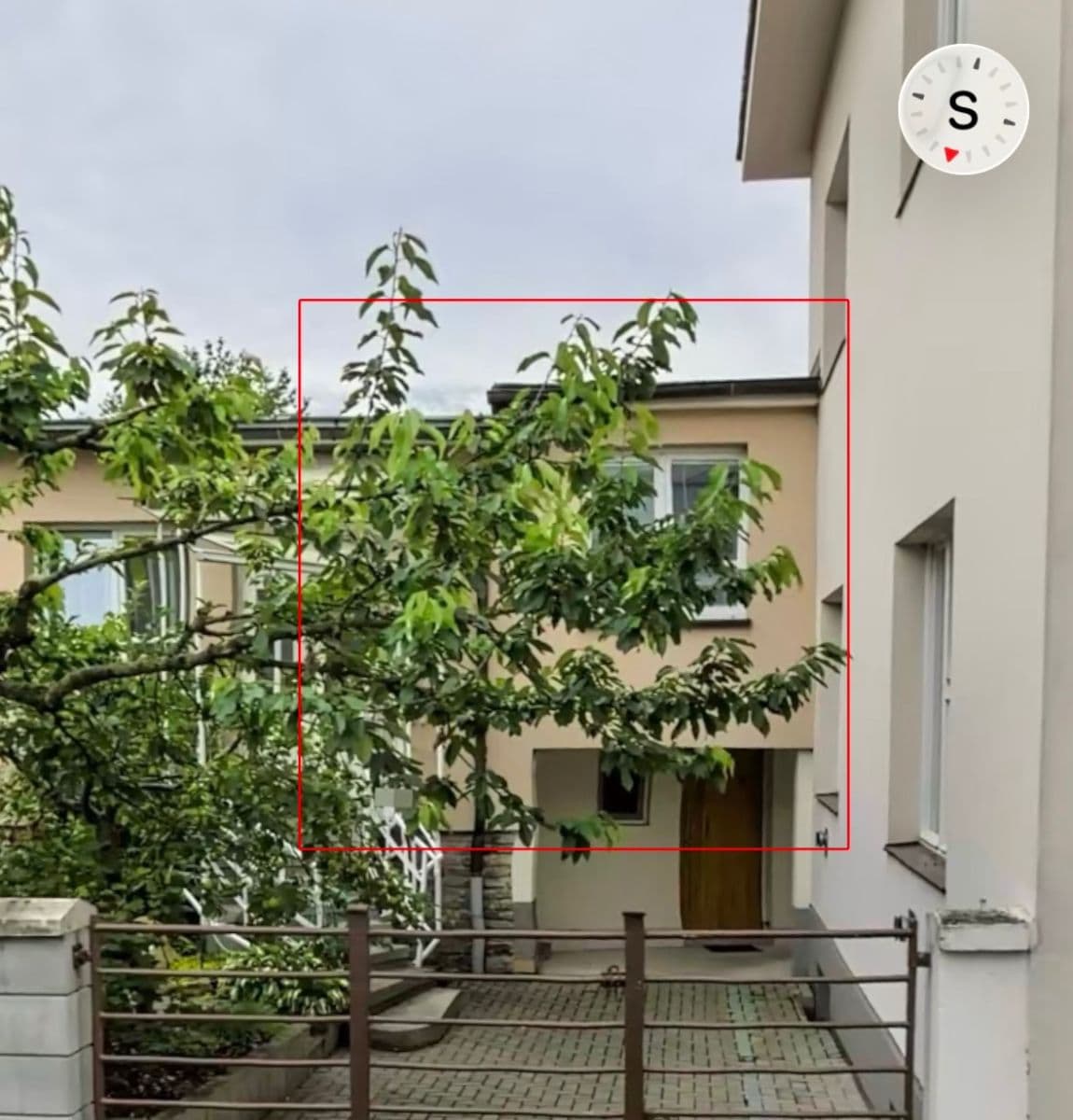 Pronájem kanceláře 14 m², Komenského, Nové Město nad Metují, Královéhradecký kraj Pronájem kanceláře 14 m², Komenského, Nové Město nad Metují, Královéhradecký kraj