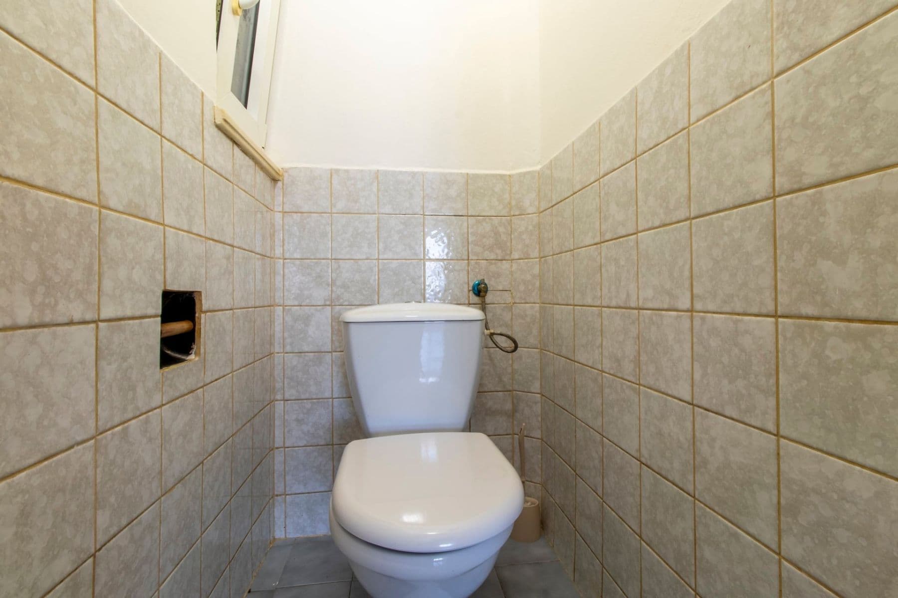 Pronájem bytu 2+kk 50 m², Levá, Praha, Praha Pronájem bytu 2+kk 50 m², Levá, Praha, Praha