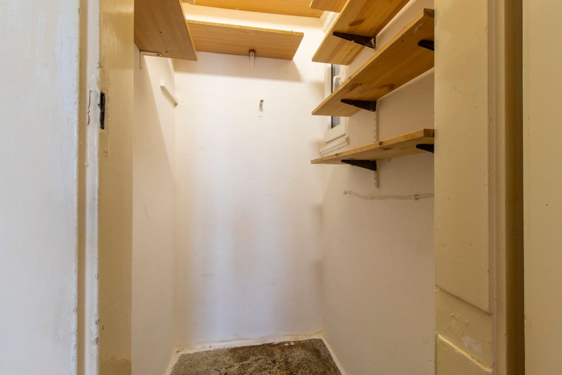 Pronájem bytu 2+kk 50 m², Levá, Praha, Praha Pronájem bytu 2+kk 50 m², Levá, Praha, Praha