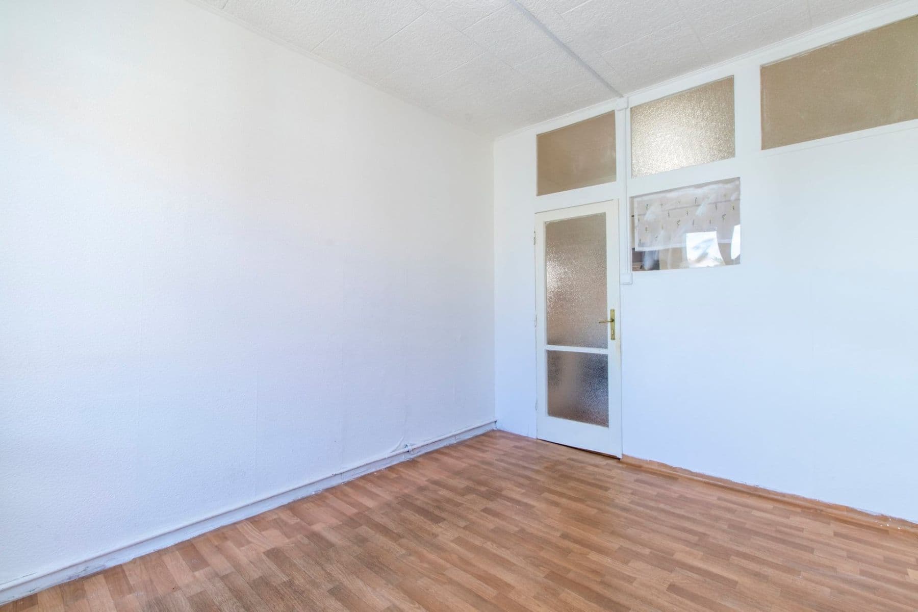 Pronájem bytu 2+kk 50 m², Levá, Praha, Praha Pronájem bytu 2+kk 50 m², Levá, Praha, Praha