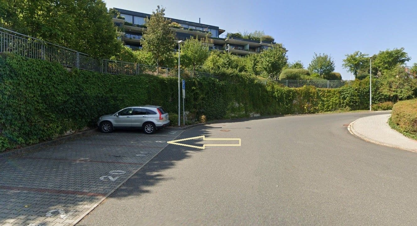 Pronájem garáže 12 m², Lukavského, Praha, Praha Pronájem garáže 12 m², Lukavského, Praha, Praha