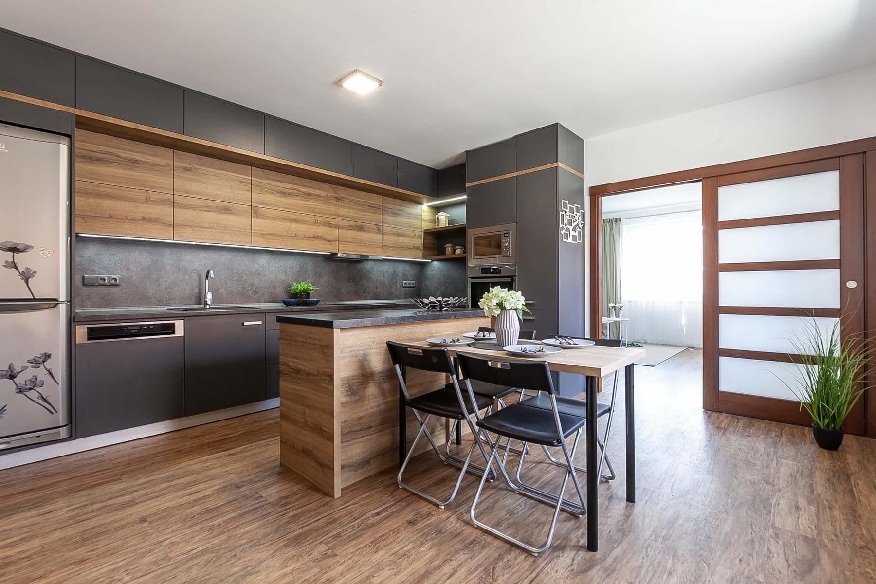 Prodej domu 134 m², pozemek 249 m², Přemysla Oráče, Všetaty, Středočeský kraj Prodej domu 134 m², pozemek 249 m², Přemysla Oráče, Všetaty, Středočeský kraj