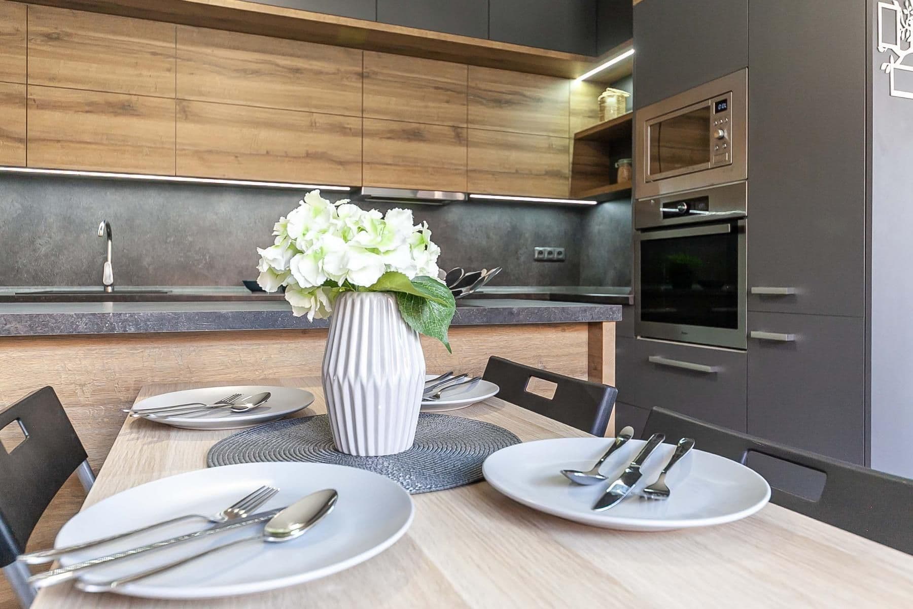 Prodej domu 134 m², pozemek 249 m², Přemysla Oráče, Všetaty, Středočeský kraj Prodej domu 134 m², pozemek 249 m², Přemysla Oráče, Všetaty, Středočeský kraj
