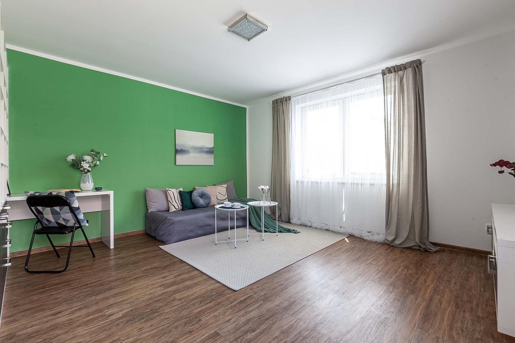 Prodej domu 134 m², pozemek 249 m², Přemysla Oráče, Všetaty, Středočeský kraj Prodej domu 134 m², pozemek 249 m², Přemysla Oráče, Všetaty, Středočeský kraj