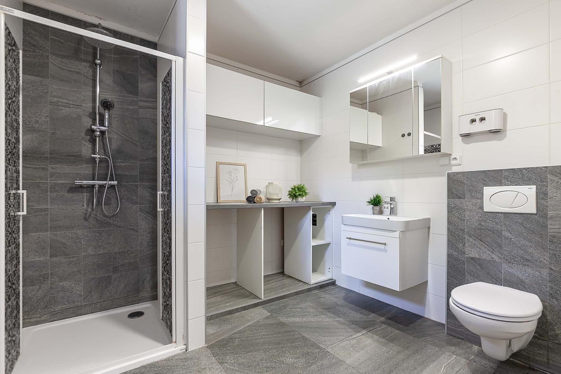 Prodej domu 134 m², pozemek 249 m², Přemysla Oráče, Všetaty, Středočeský kraj Prodej domu 134 m², pozemek 249 m², Přemysla Oráče, Všetaty, Středočeský kraj