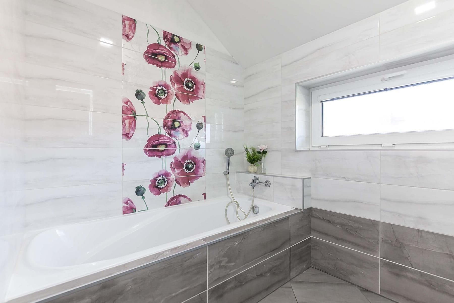 Prodej domu 134 m², pozemek 249 m², Přemysla Oráče, Všetaty, Středočeský kraj Prodej domu 134 m², pozemek 249 m², Přemysla Oráče, Všetaty, Středočeský kraj