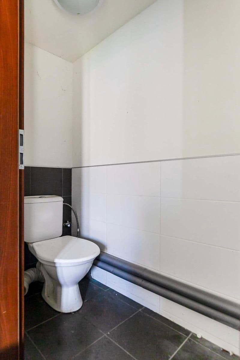 Prodej domu 134 m², pozemek 249 m², Přemysla Oráče, Všetaty, Středočeský kraj Prodej domu 134 m², pozemek 249 m², Přemysla Oráče, Všetaty, Středočeský kraj