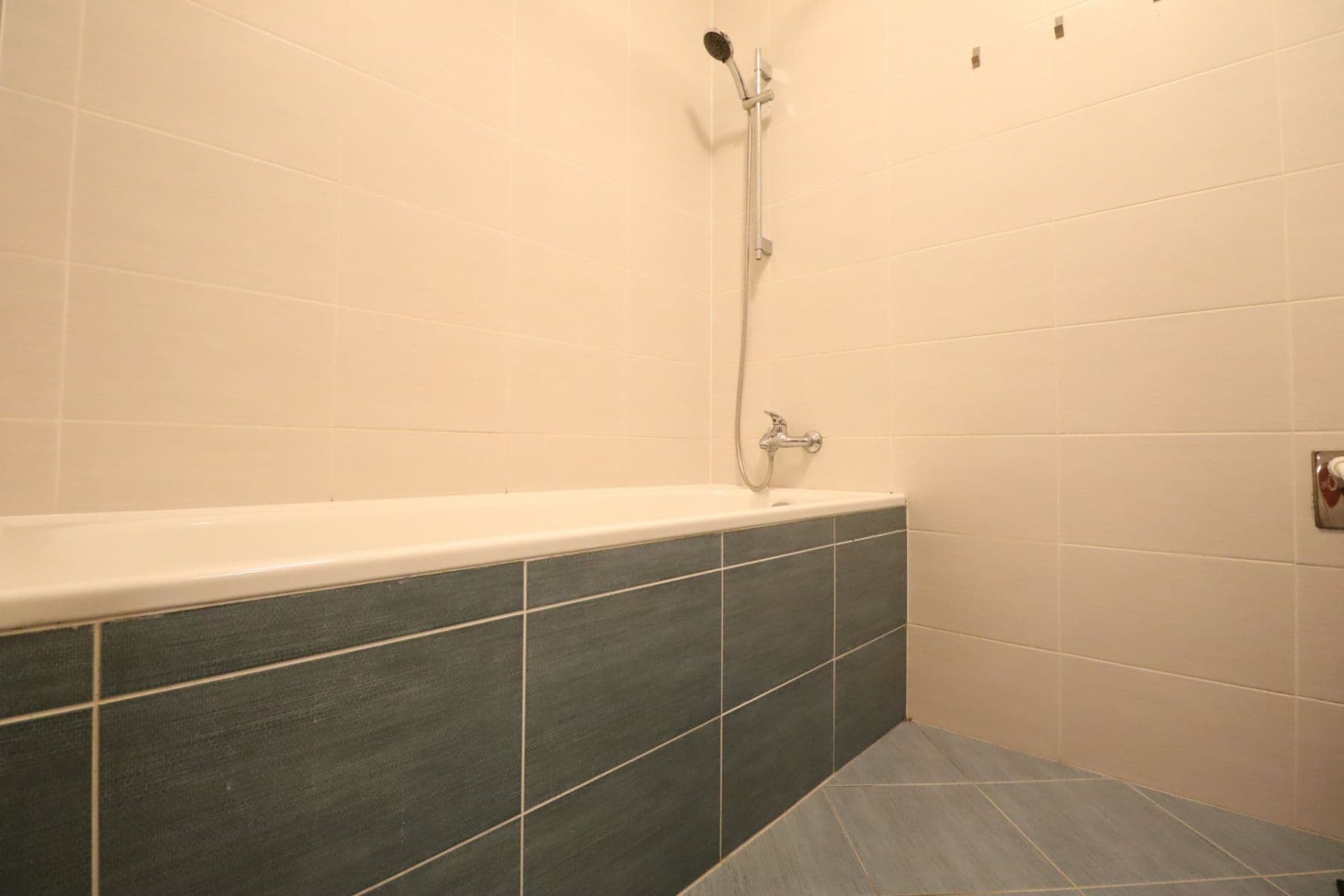 Pronájem bytu 3+kk 71 m², Chlebovická, Praha, Praha Pronájem bytu 3+kk 71 m², Chlebovická, Praha, Praha
