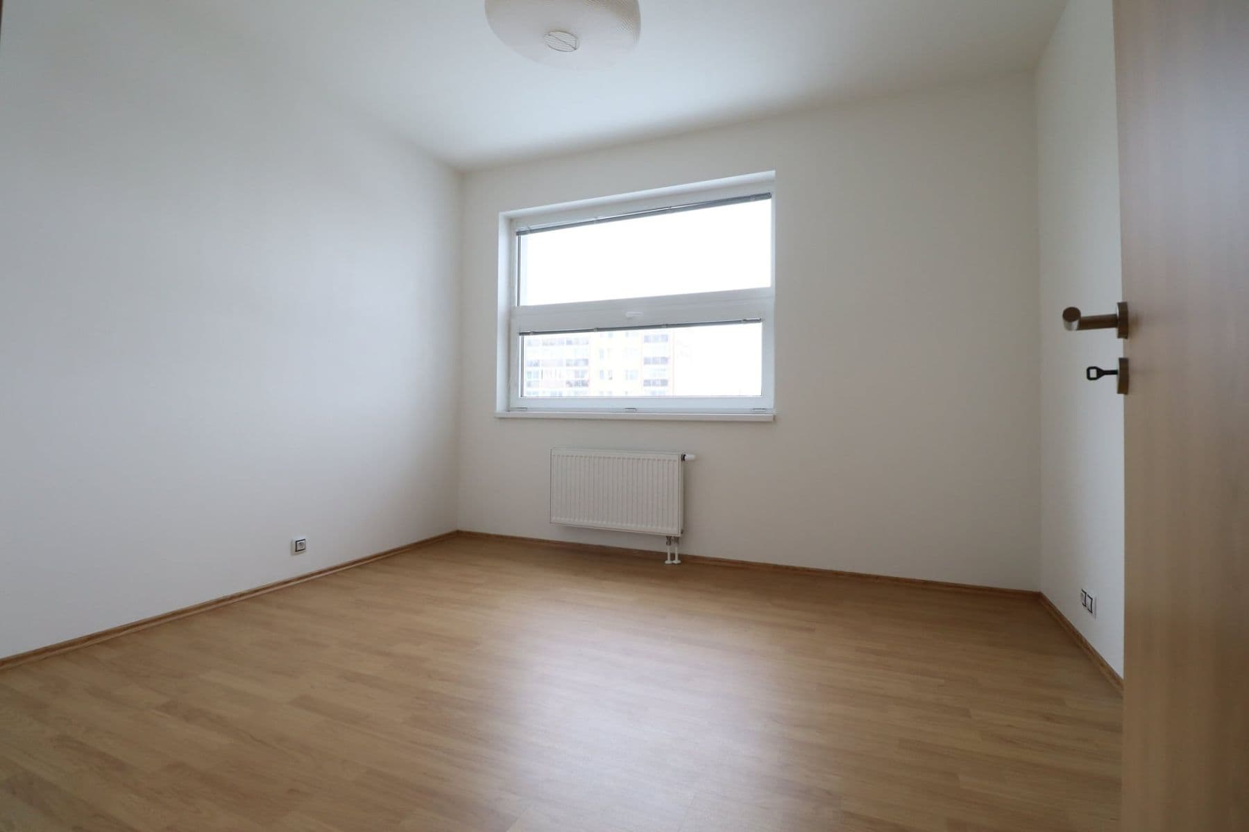 Pronájem bytu 3+kk 71 m², Chlebovická, Praha, Praha Pronájem bytu 3+kk 71 m², Chlebovická, Praha, Praha