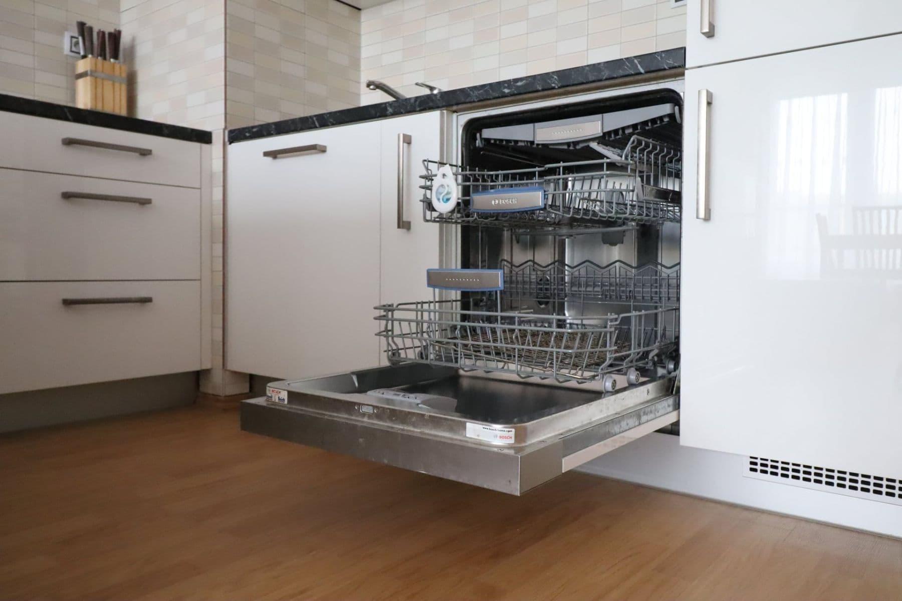 Pronájem bytu 3+kk 71 m², Chlebovická, Praha, Praha Pronájem bytu 3+kk 71 m², Chlebovická, Praha, Praha