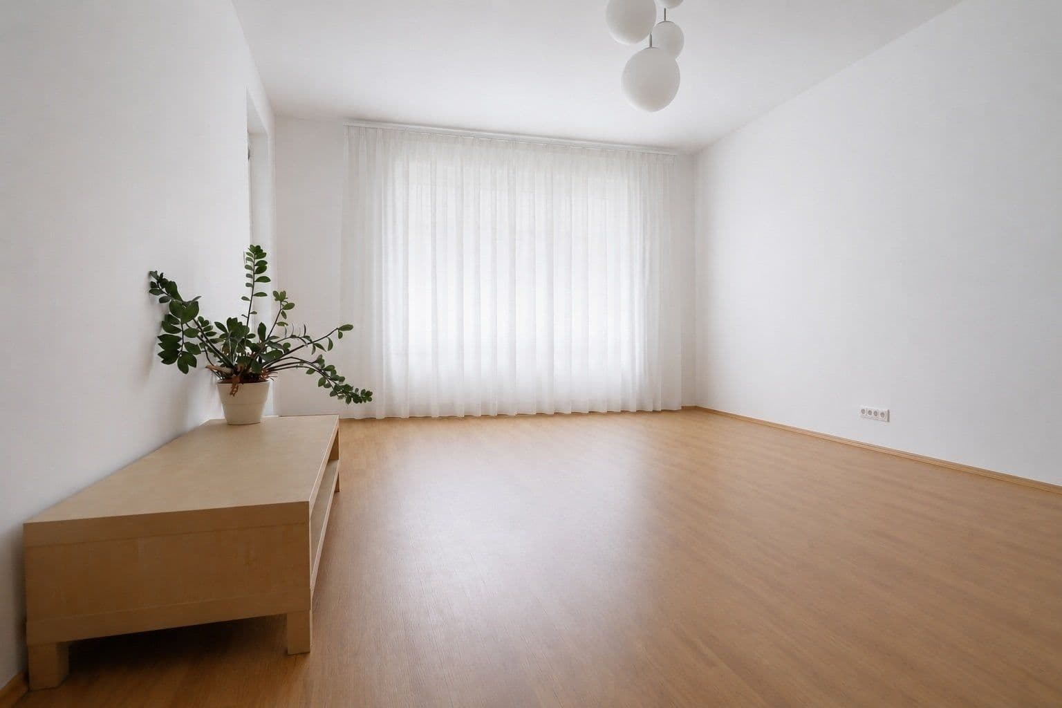 Pronájem bytu 3+kk 71 m², Chlebovická, Praha, Praha Pronájem bytu 3+kk 71 m², Chlebovická, Praha, Praha