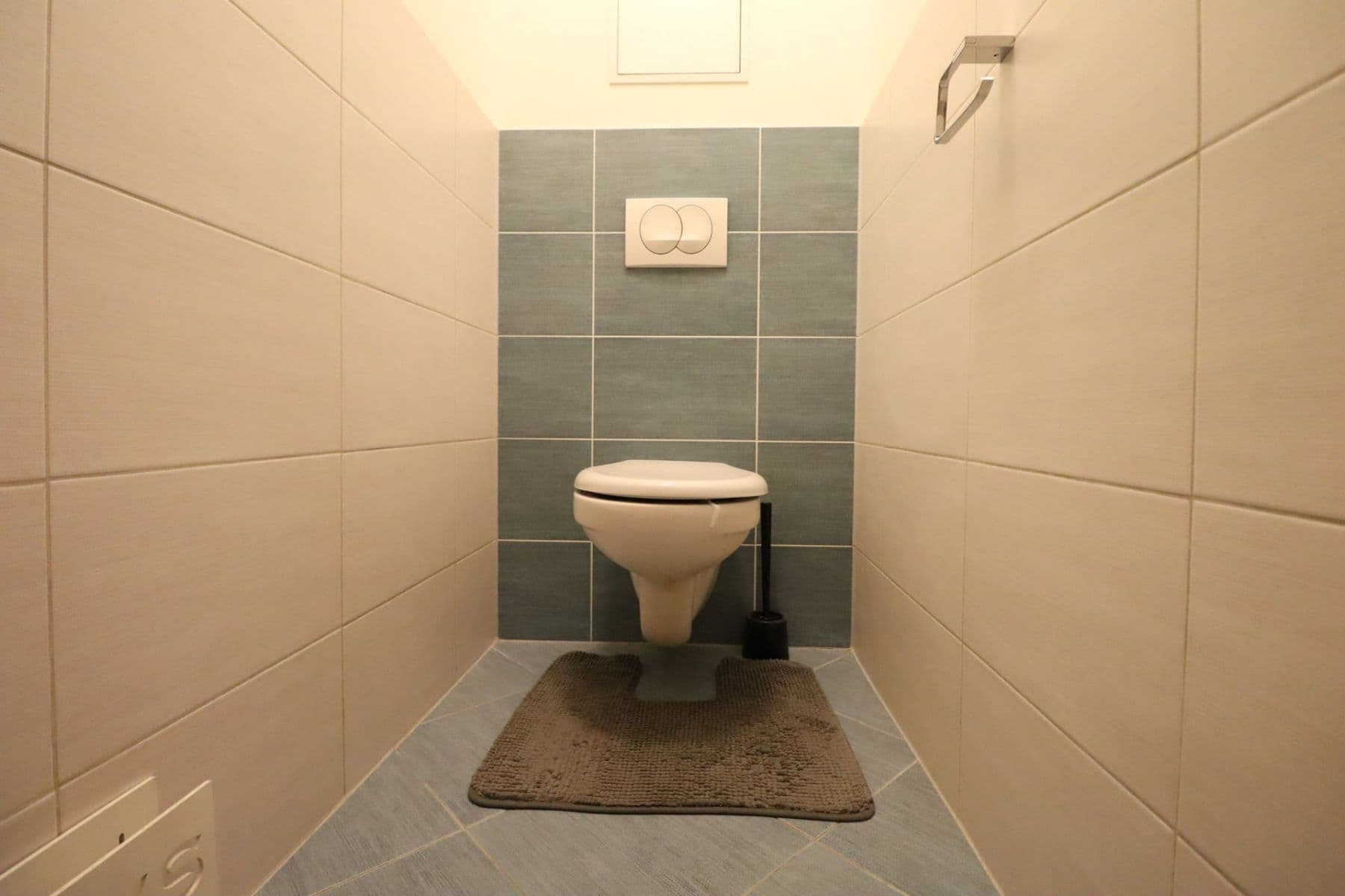 Pronájem bytu 3+kk 71 m², Chlebovická, Praha, Praha Pronájem bytu 3+kk 71 m², Chlebovická, Praha, Praha