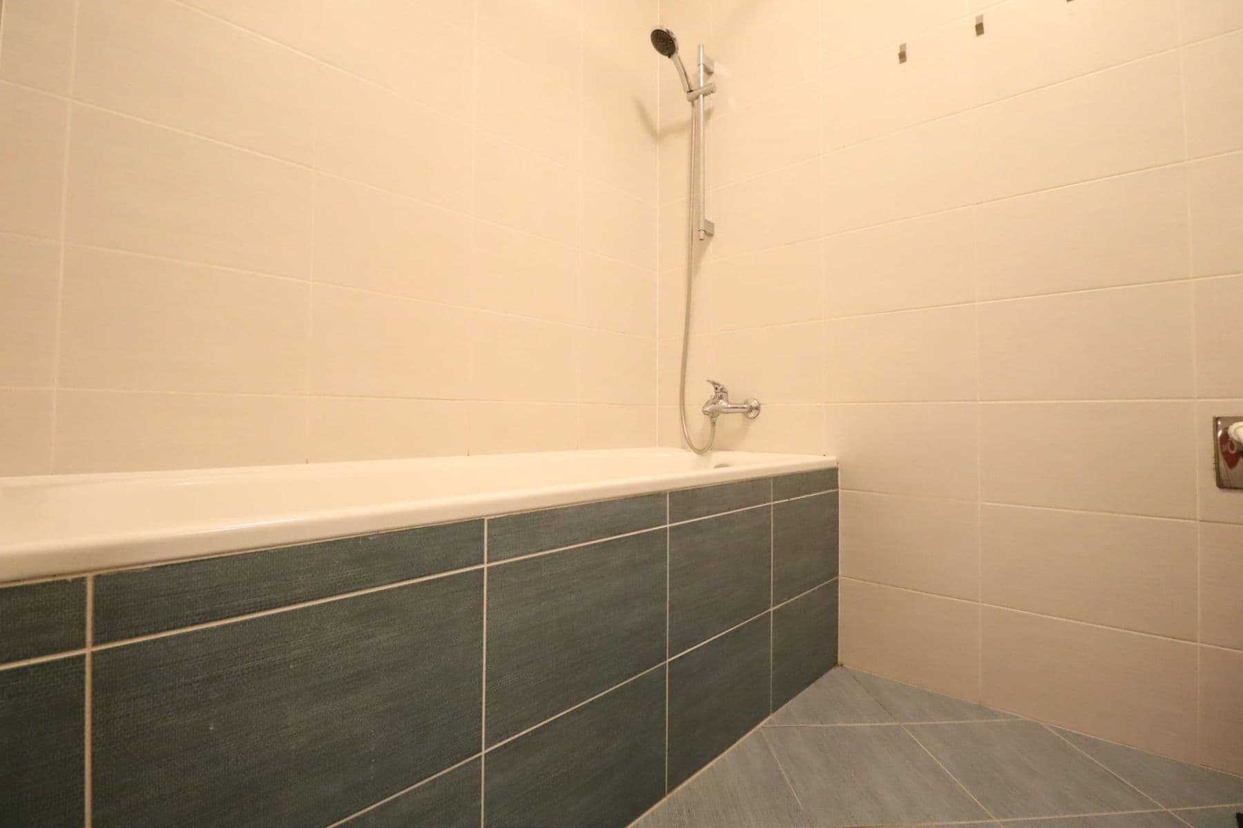 Pronájem bytu 3+kk 71 m², Chlebovická, Praha, Praha Pronájem bytu 3+kk 71 m², Chlebovická, Praha, Praha