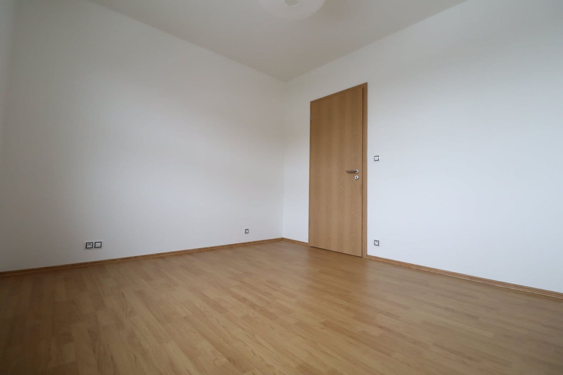 Pronájem bytu 3+kk 71 m², Chlebovická, Praha, Praha Pronájem bytu 3+kk 71 m², Chlebovická, Praha, Praha