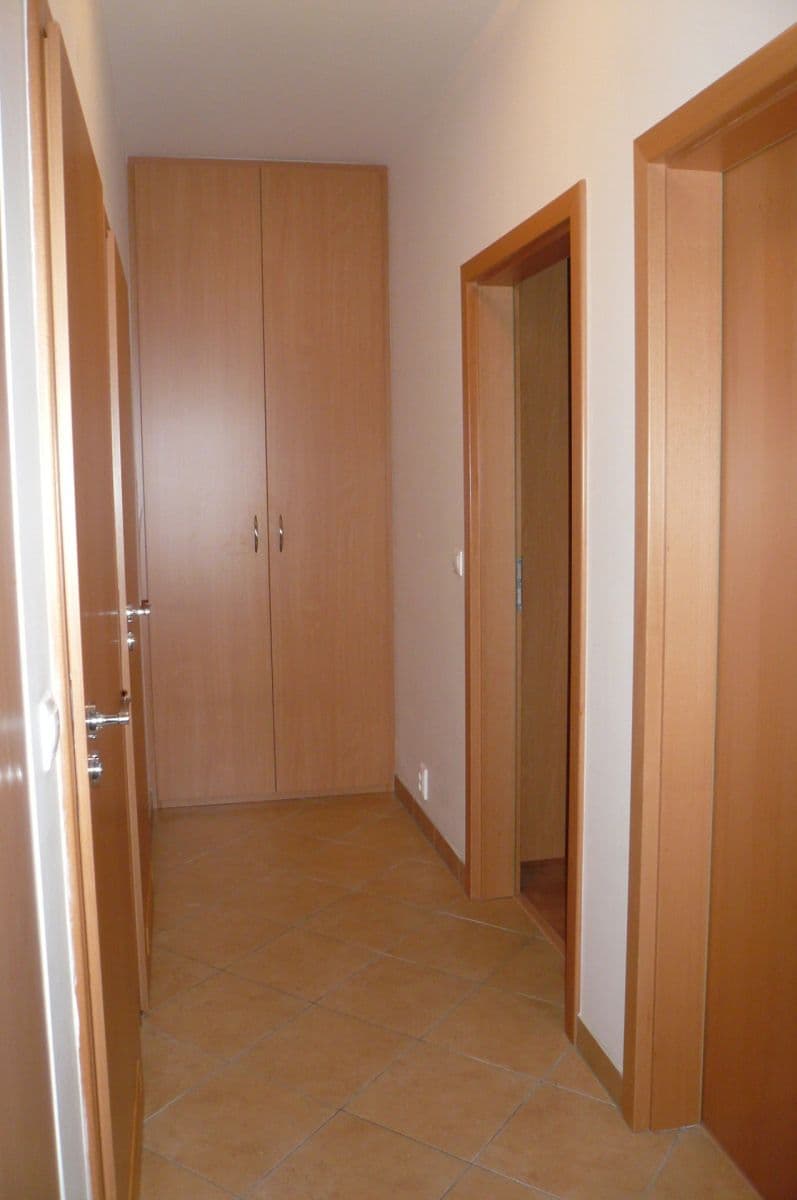 Pronájem bytu 4+kk 84 m², Na Neklance, Praha, Praha Pronájem bytu 4+kk 84 m², Na Neklance, Praha, Praha