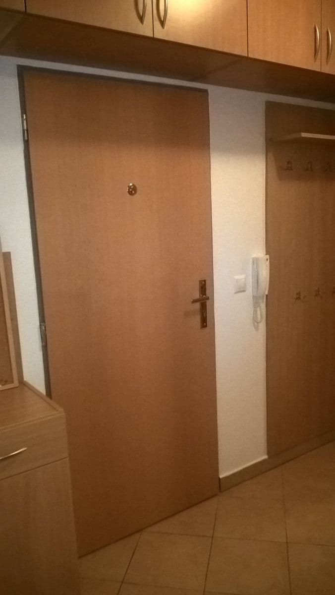 Pronájem bytu 4+kk 84 m², Na Neklance, Praha, Praha Pronájem bytu 4+kk 84 m², Na Neklance, Praha, Praha