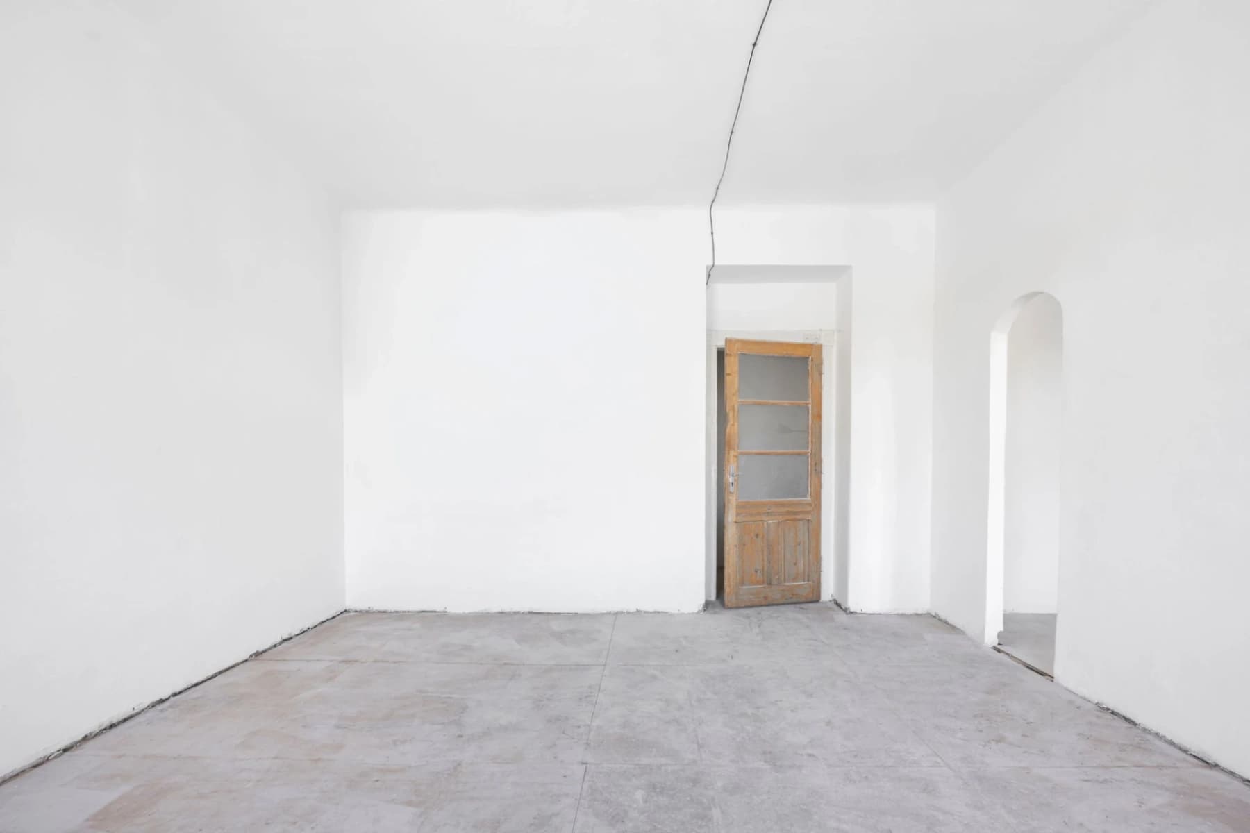 Prodej bytu 2+kk 66 m², Rostislavova, Praha, Praha Prodej bytu 2+kk 66 m², Rostislavova, Praha, Praha