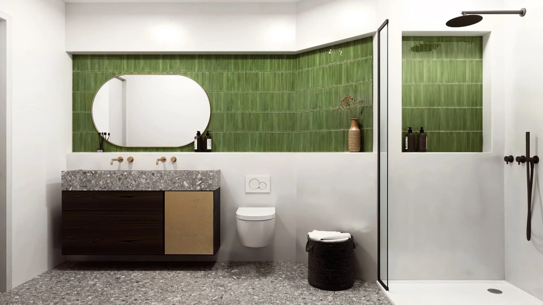 Prodej bytu 2+kk 66 m², Rostislavova, Praha, Praha Prodej bytu 2+kk 66 m², Rostislavova, Praha, Praha