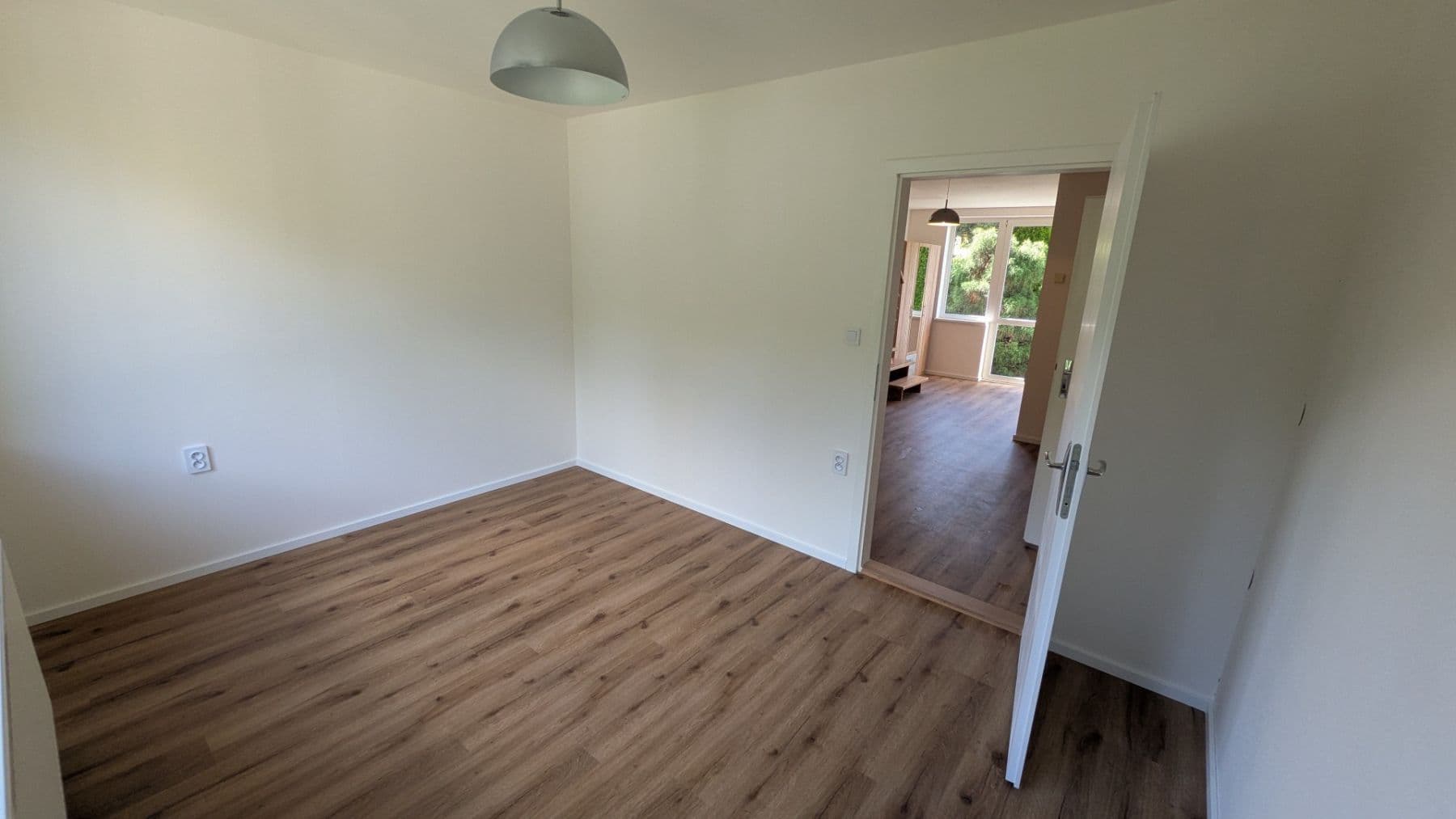 Pronájem domu 78 m², pozemek 168 m², K Junčáku, Psáry, Středočeský kraj Pronájem domu 78 m², pozemek 168 m², K Junčáku, Psáry, Středočeský kraj