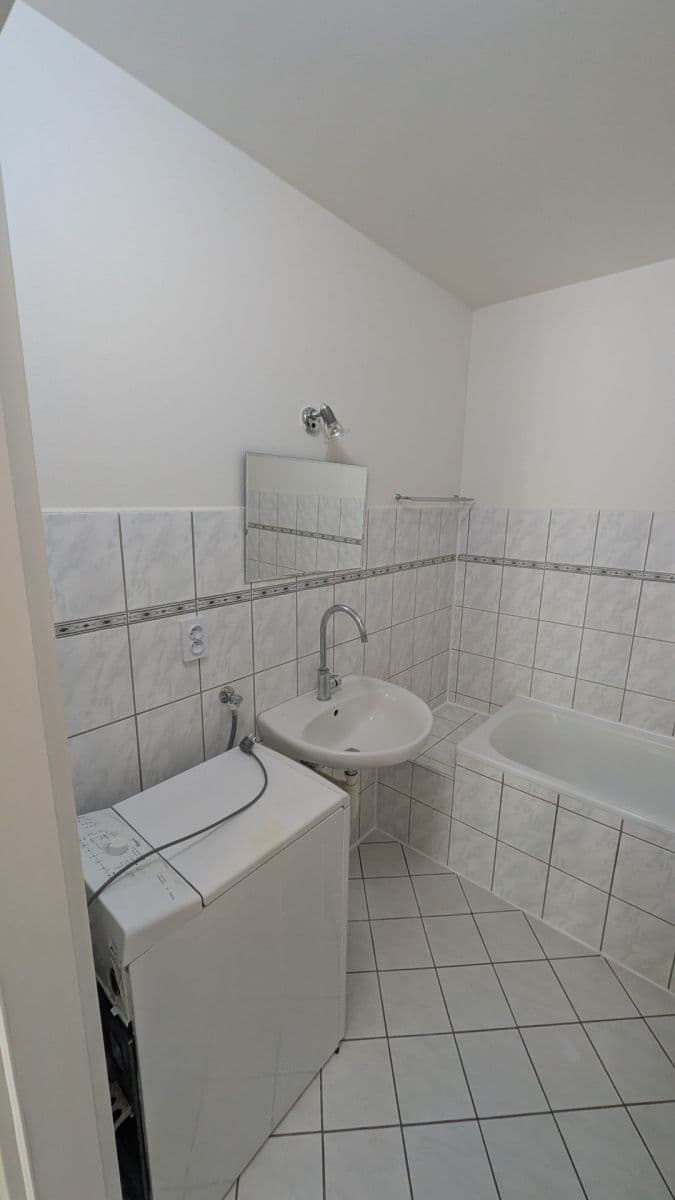 Pronájem domu 78 m², pozemek 168 m², K Junčáku, Psáry, Středočeský kraj Pronájem domu 78 m², pozemek 168 m², K Junčáku, Psáry, Středočeský kraj