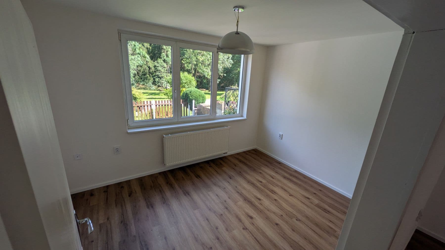 Pronájem domu 78 m², pozemek 168 m², K Junčáku, Psáry, Středočeský kraj Pronájem domu 78 m², pozemek 168 m², K Junčáku, Psáry, Středočeský kraj
