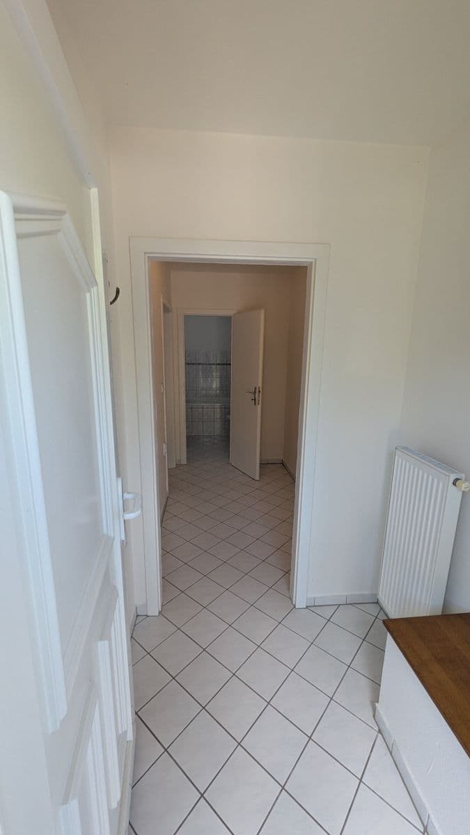 Pronájem domu 78 m², pozemek 168 m², K Junčáku, Psáry, Středočeský kraj Pronájem domu 78 m², pozemek 168 m², K Junčáku, Psáry, Středočeský kraj