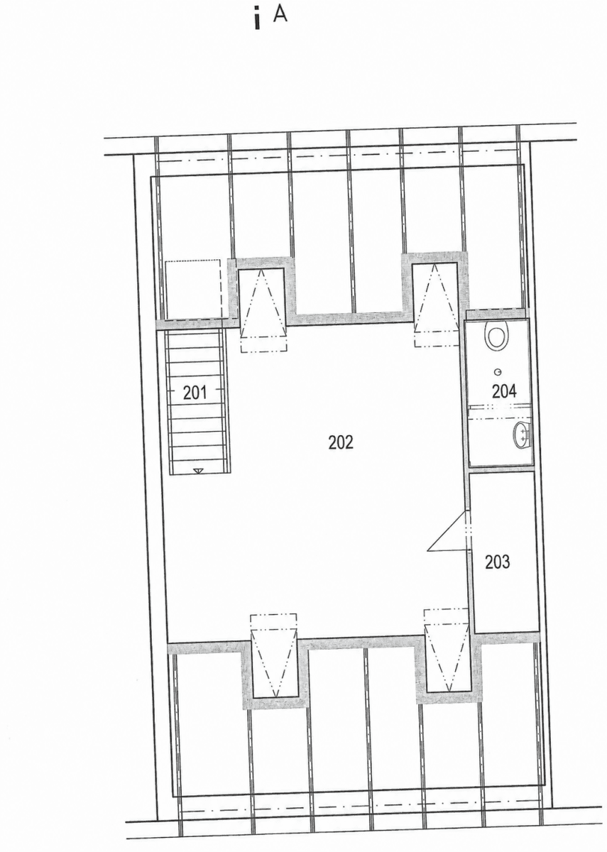Pronájem domu 78 m², pozemek 168 m², K Junčáku, Psáry, Středočeský kraj Pronájem domu 78 m², pozemek 168 m², K Junčáku, Psáry, Středočeský kraj