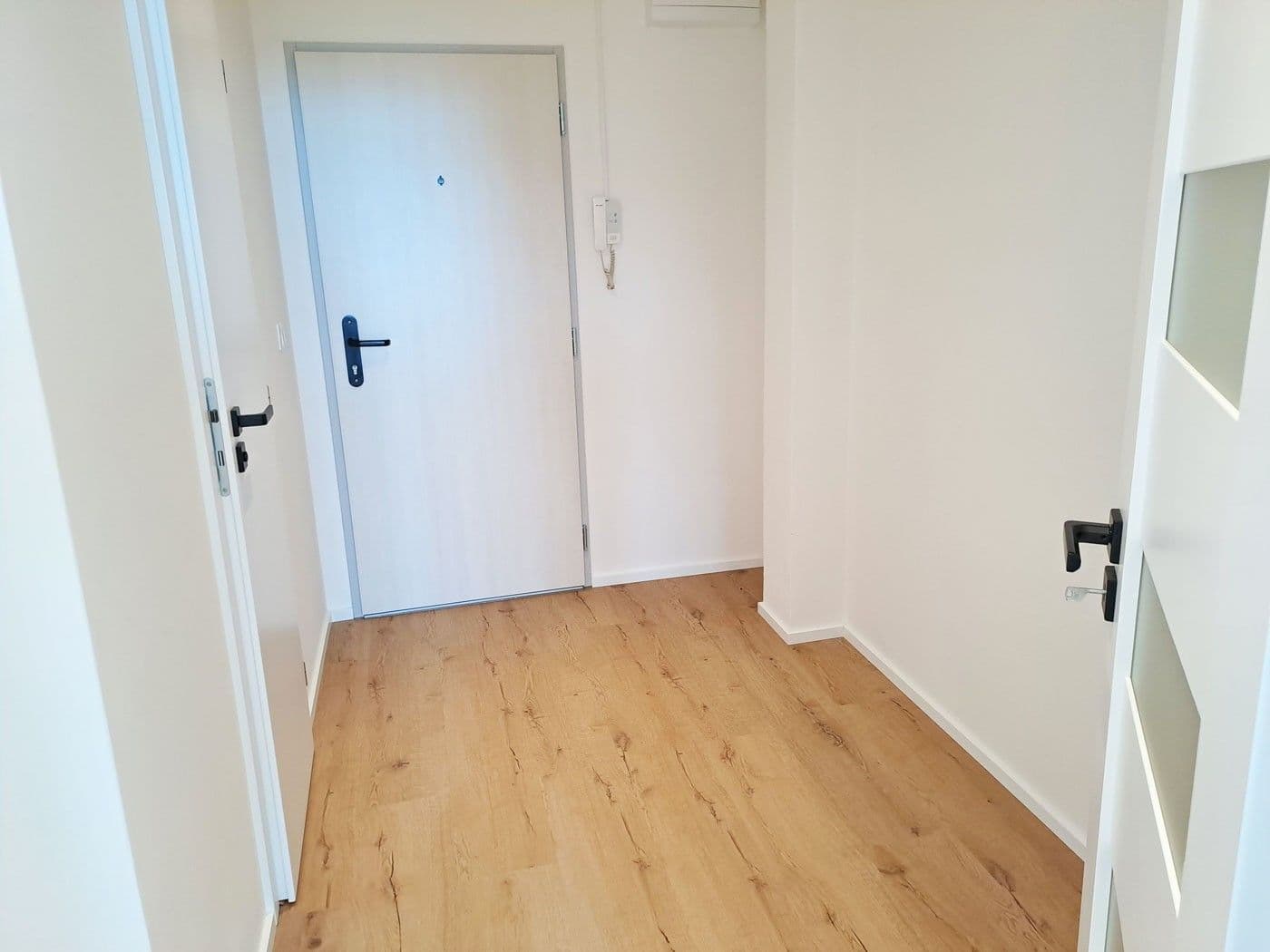 Pronájem bytu 2+kk 40 m², Novodvorská, Praha, Praha Pronájem bytu 2+kk 40 m², Novodvorská, Praha, Praha