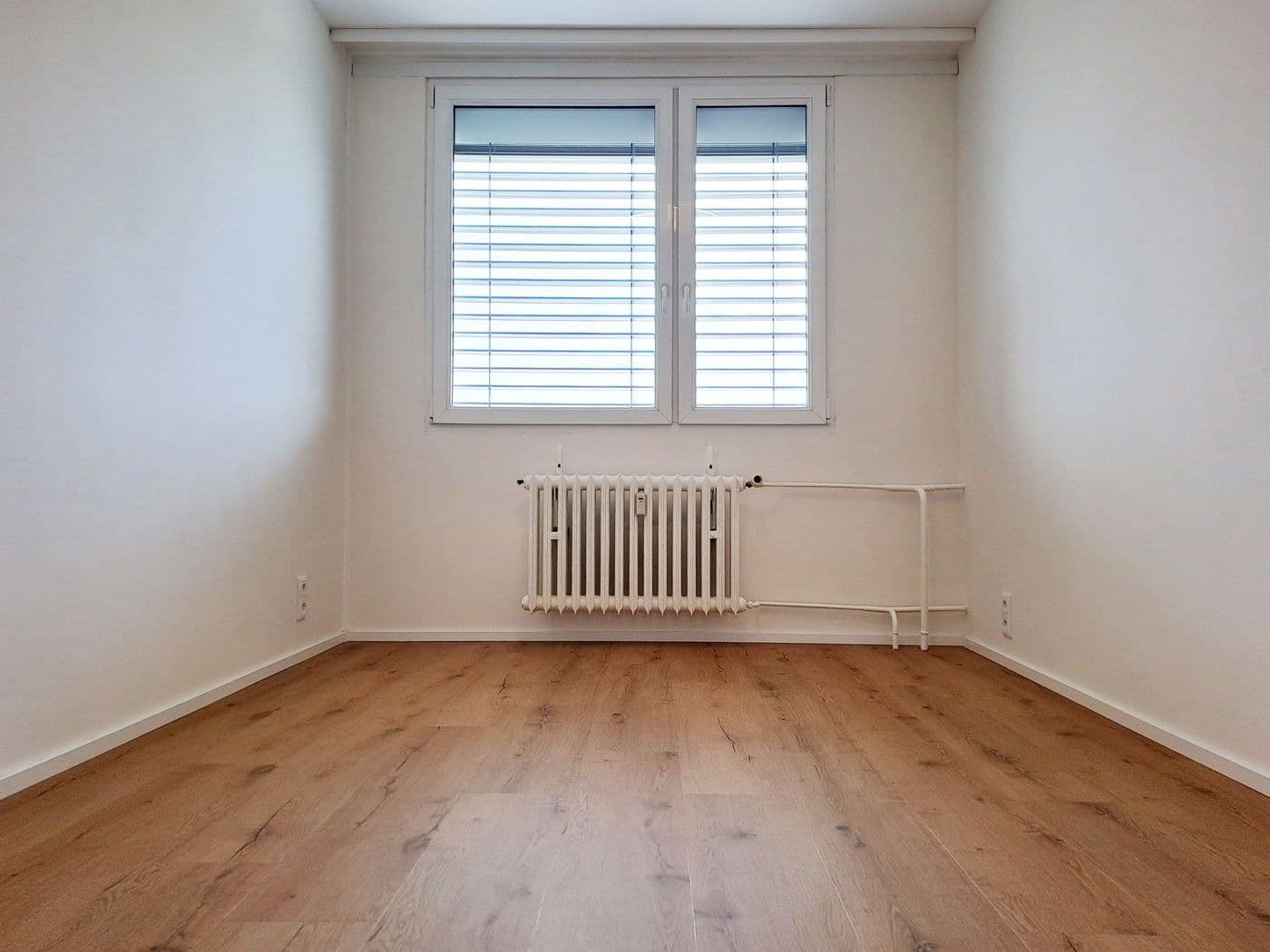 Pronájem bytu 2+kk 40 m², Novodvorská, Praha, Praha Pronájem bytu 2+kk 40 m², Novodvorská, Praha, Praha