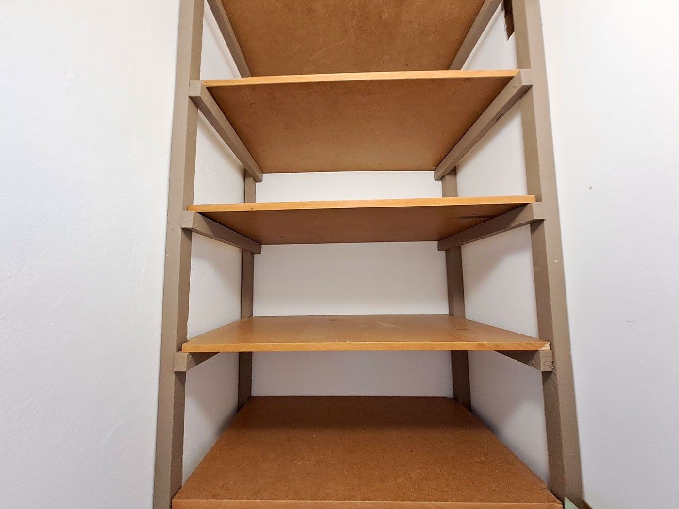 Pronájem bytu 2+kk 40 m², Novodvorská, Praha, Praha Pronájem bytu 2+kk 40 m², Novodvorská, Praha, Praha
