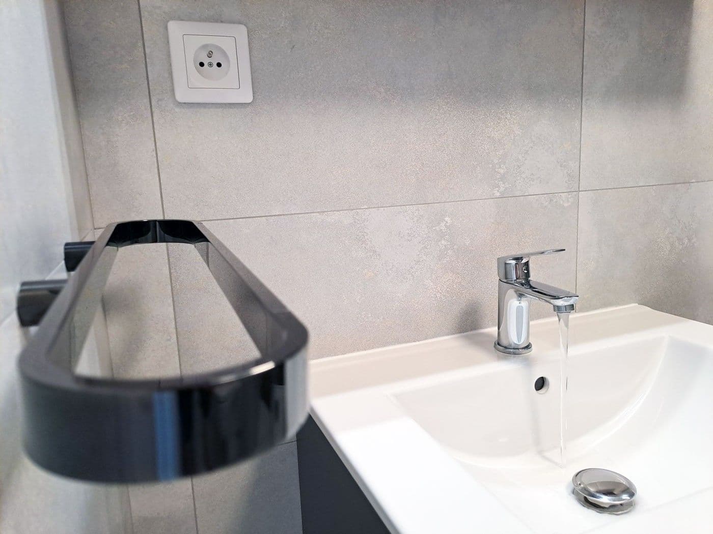 Pronájem bytu 2+kk 40 m², Novodvorská, Praha, Praha Pronájem bytu 2+kk 40 m², Novodvorská, Praha, Praha