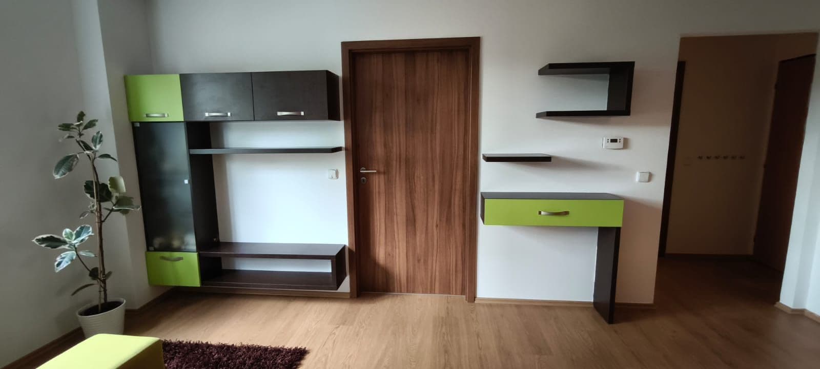 Pronájem bytu 2+kk 39 m², Kpt. Jaroše, Tábor, Jihočeský kraj Pronájem bytu 2+kk 39 m², Kpt. Jaroše, Tábor, Jihočeský kraj