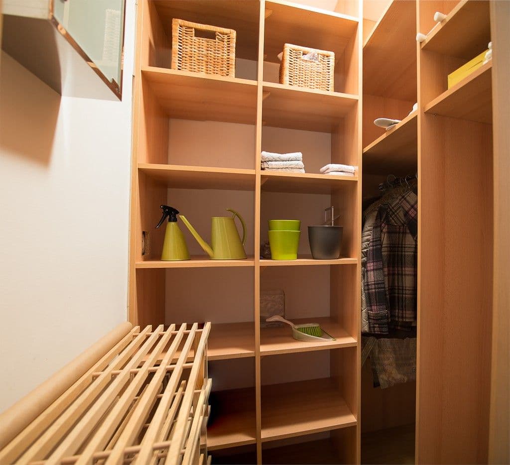 Pronájem bytu 2+kk 60 m², Melodická, Praha, Praha Pronájem bytu 2+kk 60 m², Melodická, Praha, Praha