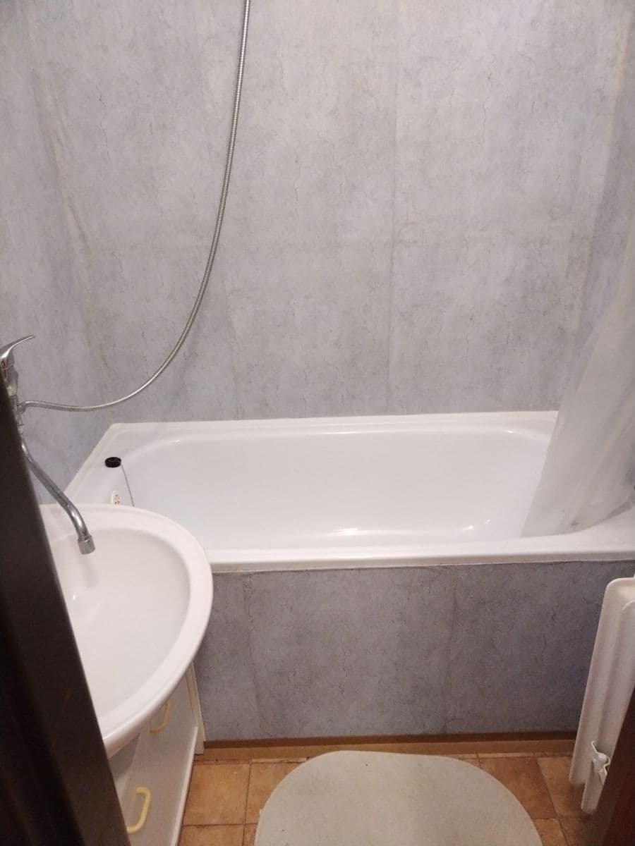 Prodej bytu 2+1 53 m², Jiráskova, Vamberk, Královéhradecký kraj Prodej bytu 2+1 53 m², Jiráskova, Vamberk, Královéhradecký kraj