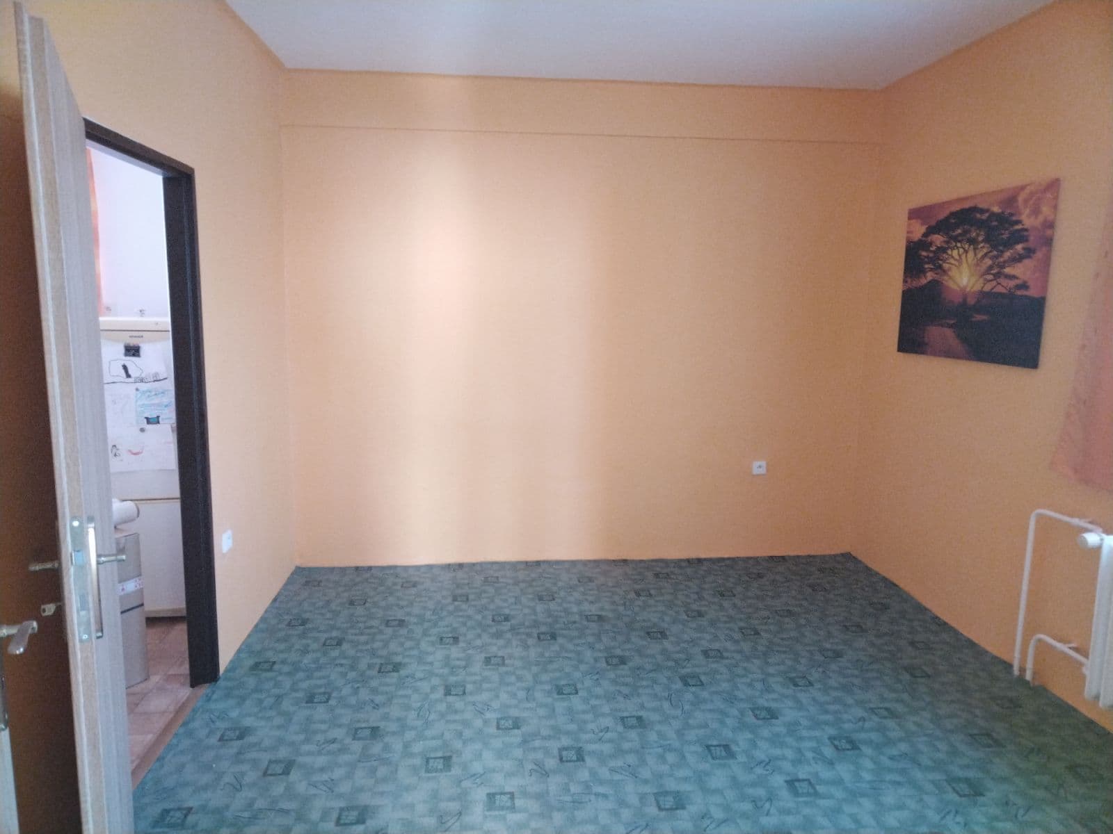 Prodej bytu 2+1 53 m², Jiráskova, Vamberk, Královéhradecký kraj Prodej bytu 2+1 53 m², Jiráskova, Vamberk, Královéhradecký kraj