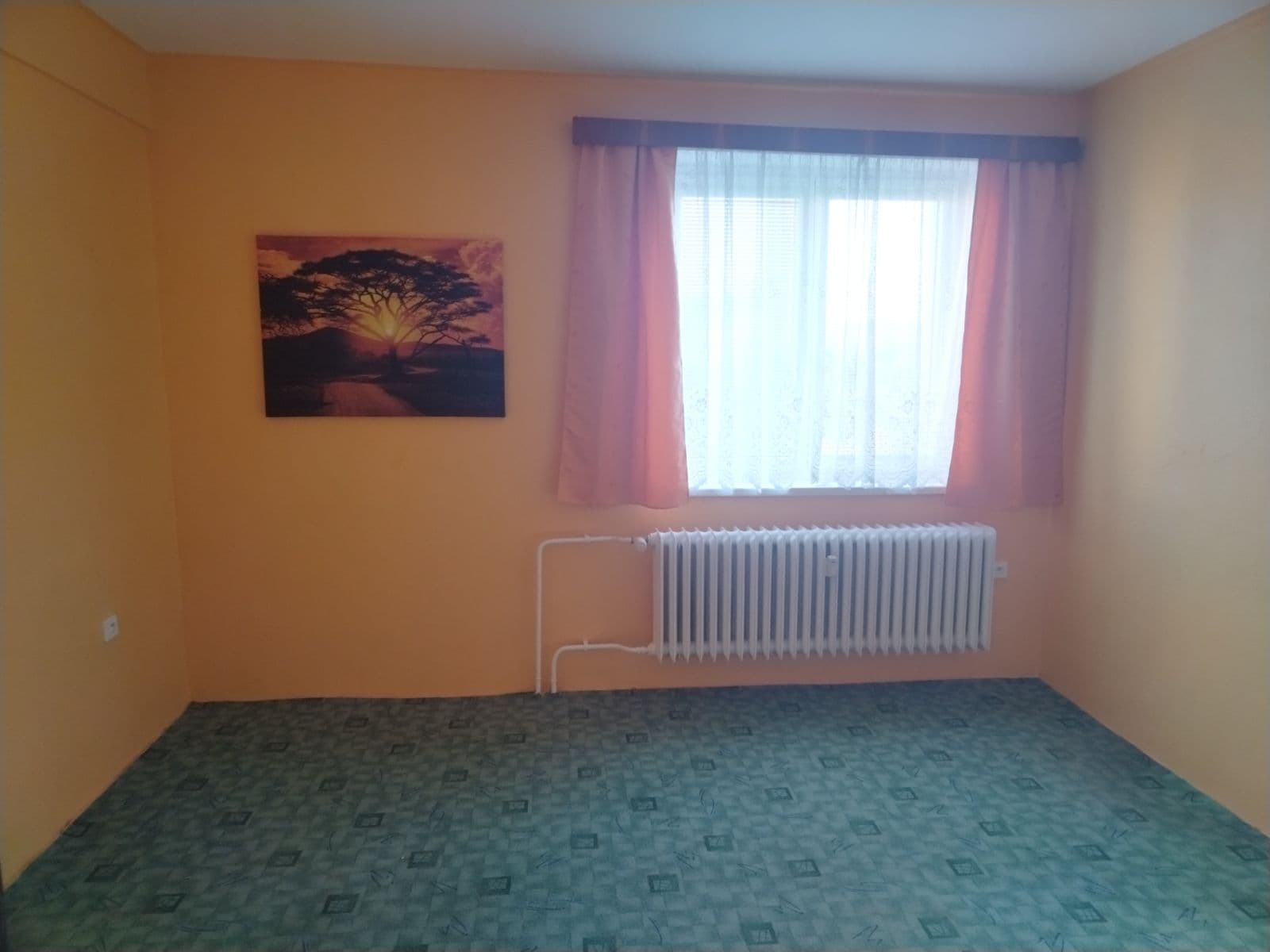 Prodej bytu 2+1 53 m², Jiráskova, Vamberk, Královéhradecký kraj Prodej bytu 2+1 53 m², Jiráskova, Vamberk, Královéhradecký kraj